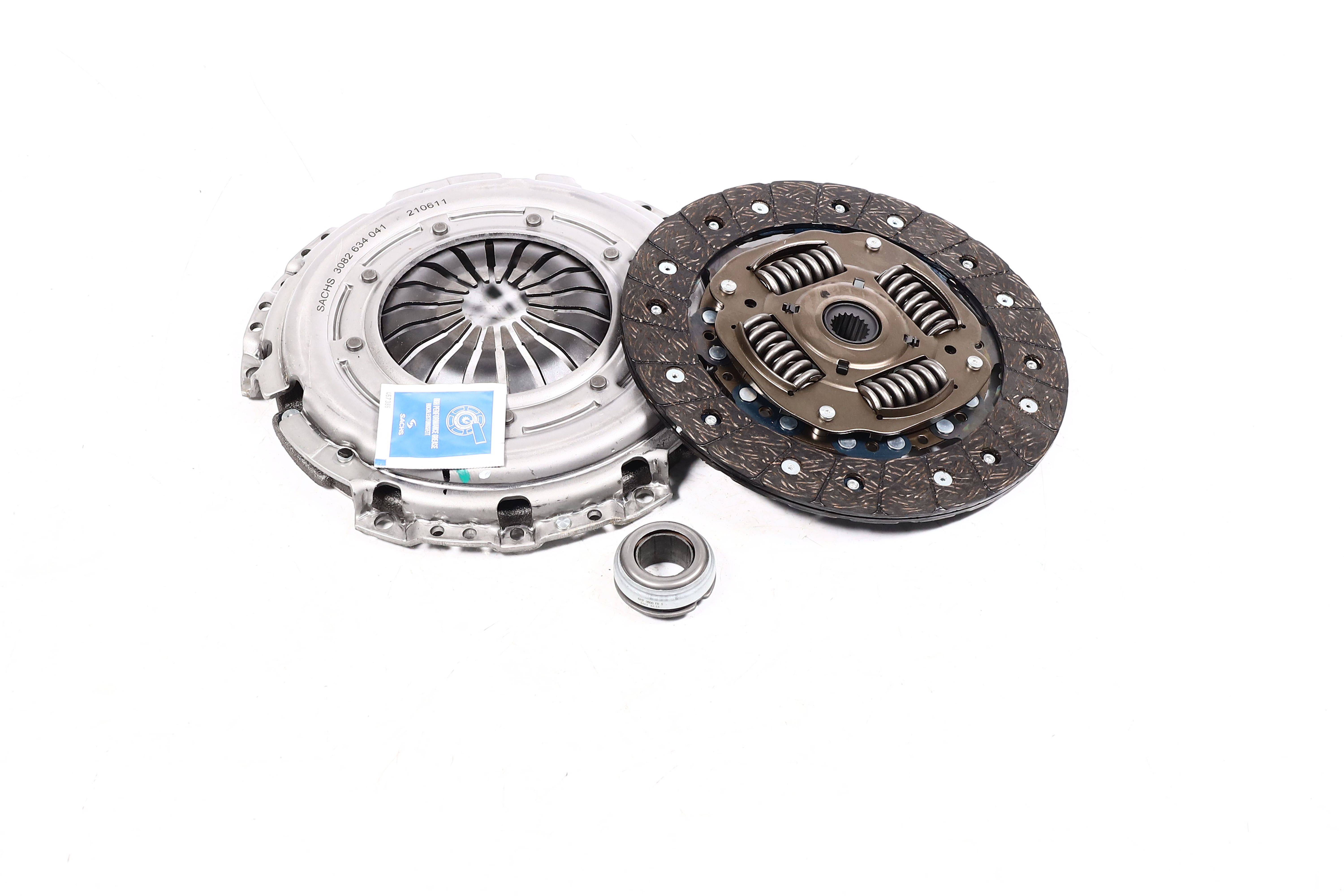 Зображення 6