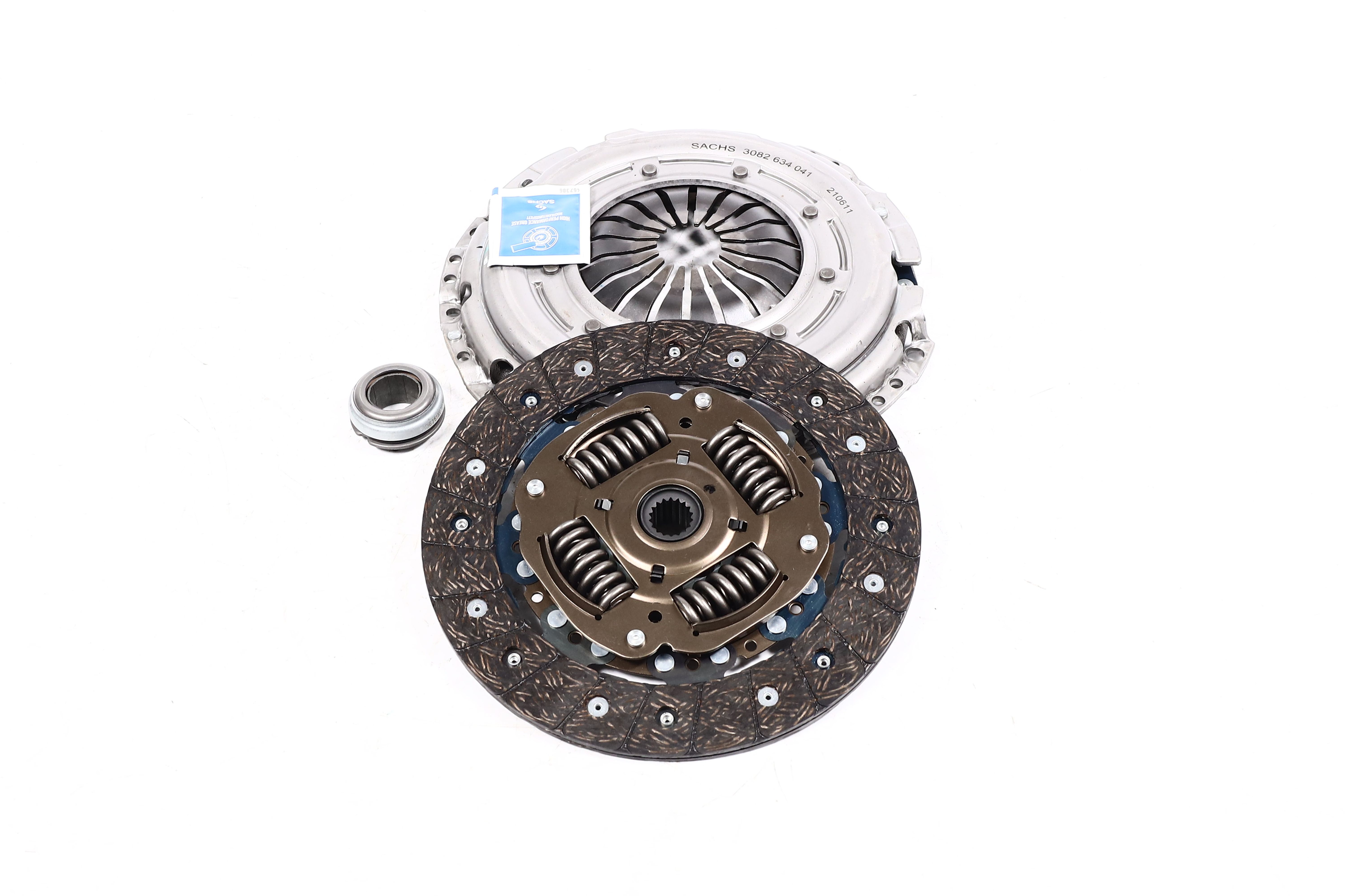 Зображення 2