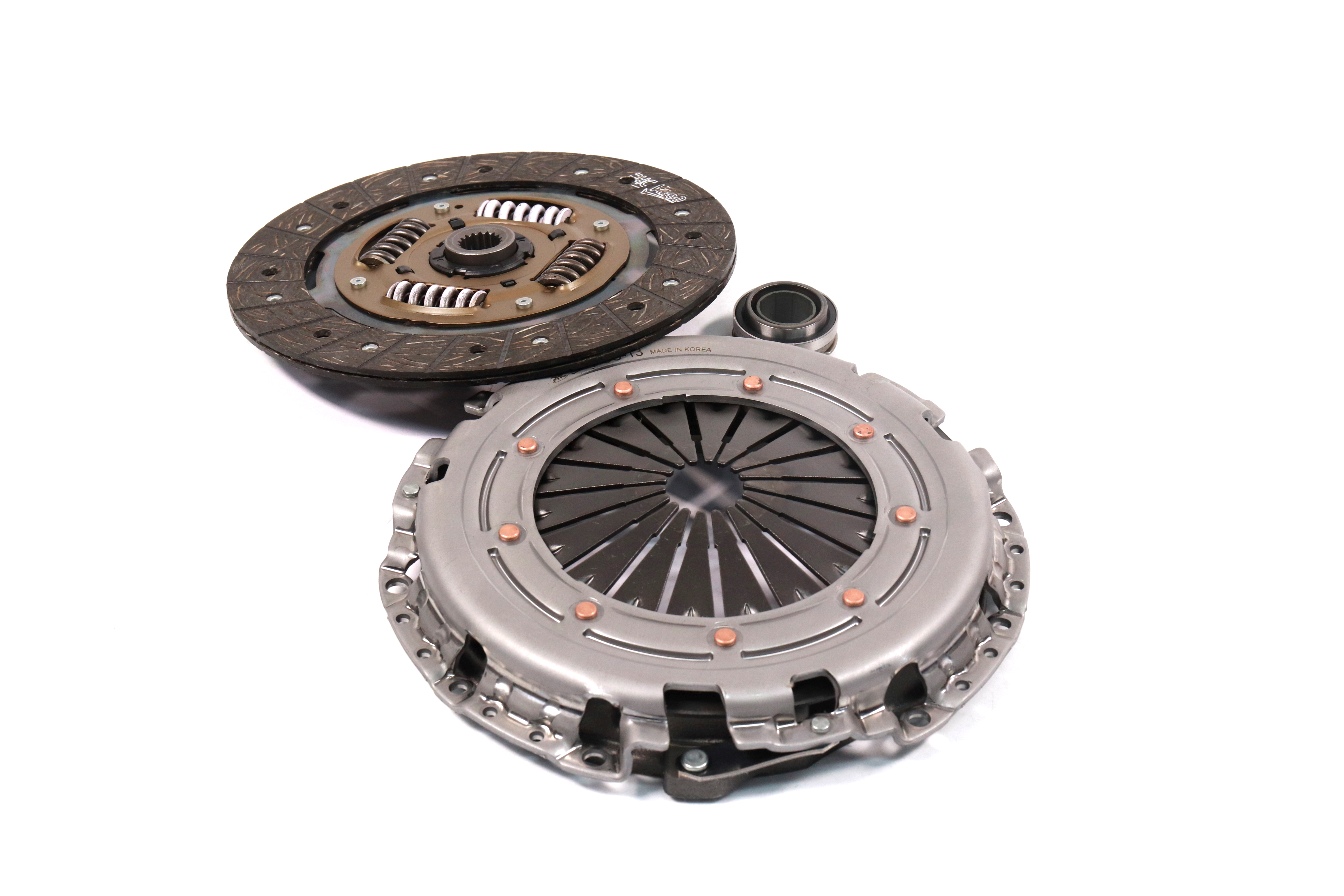 Зображення 4