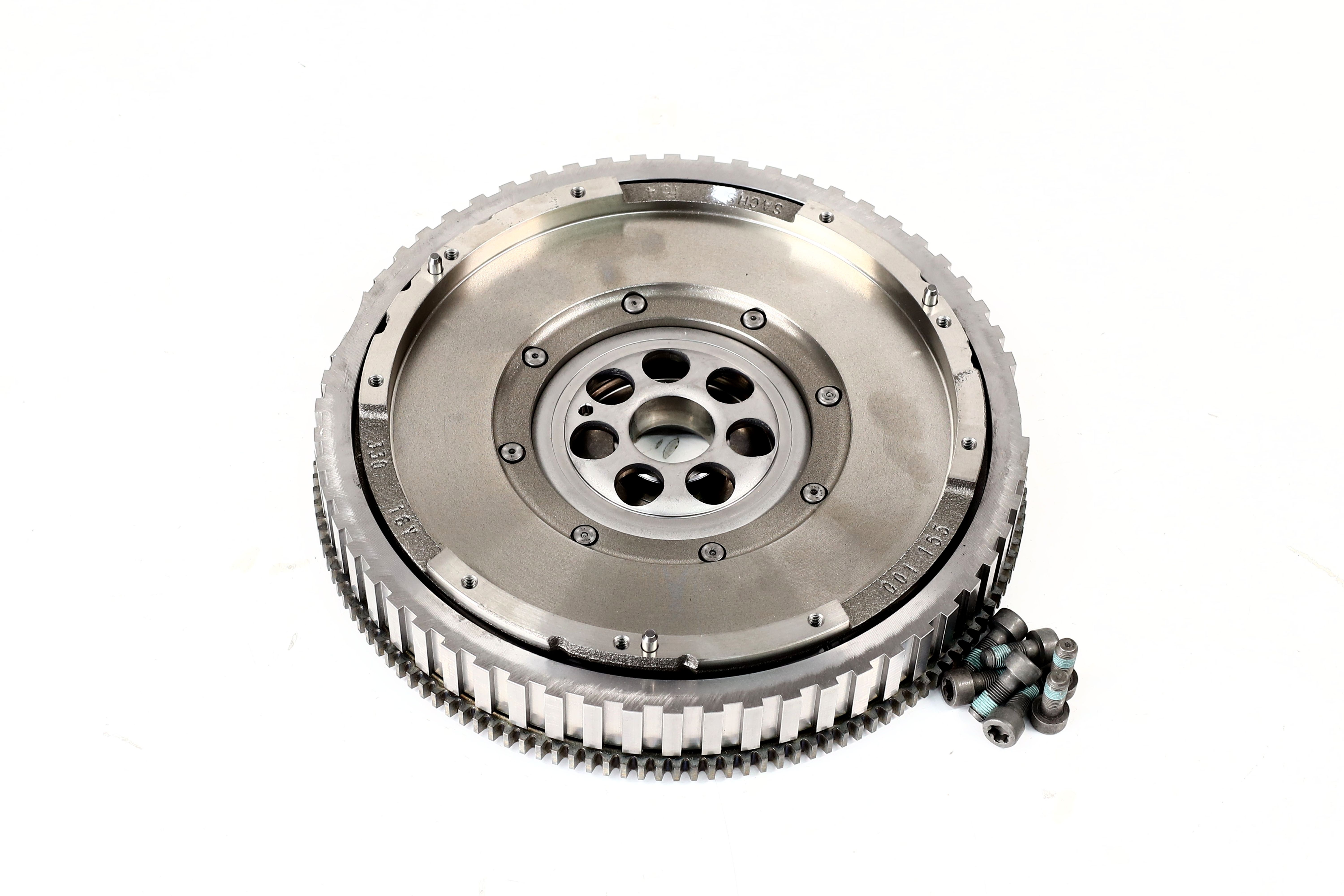 Зображення 1