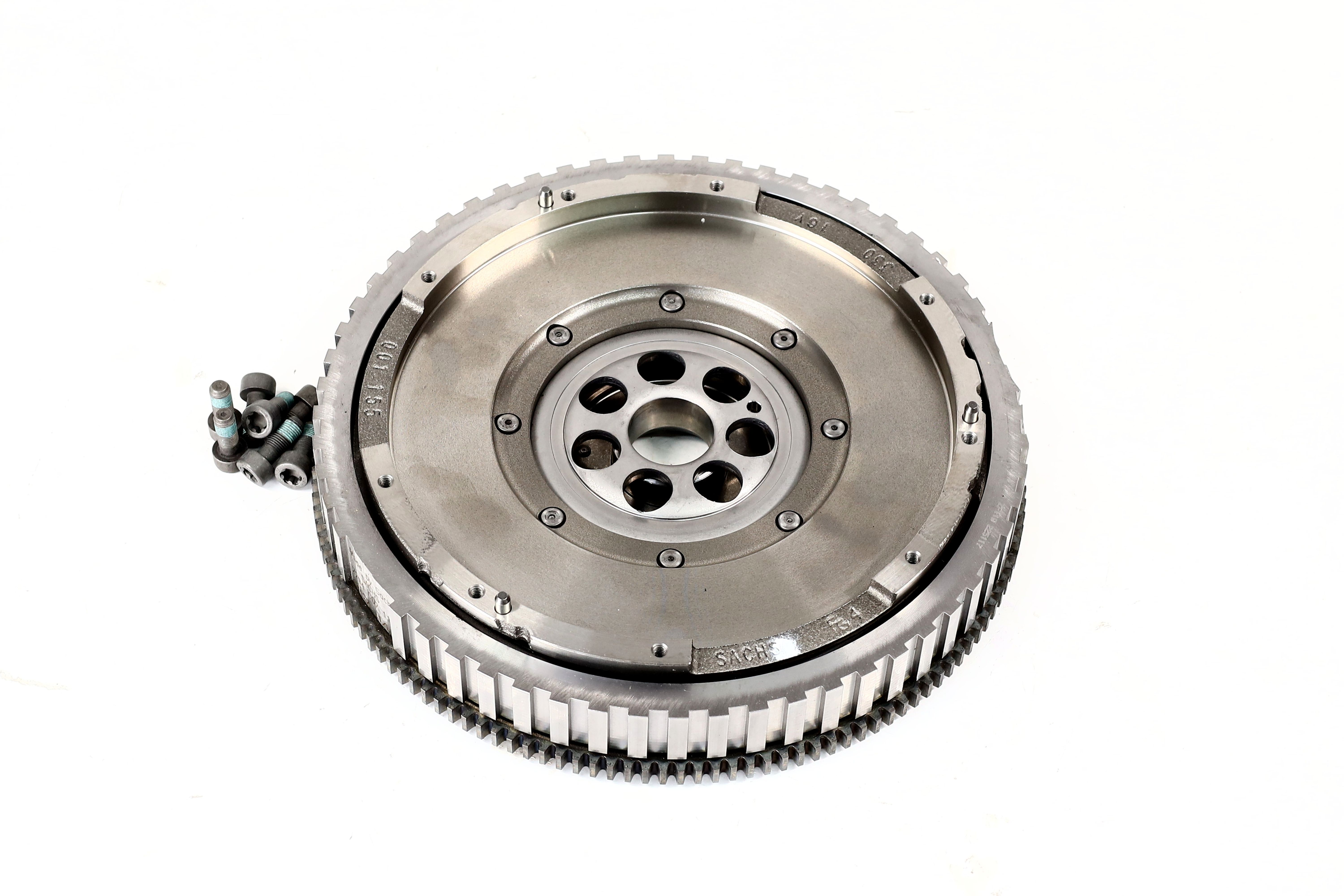 Зображення 4