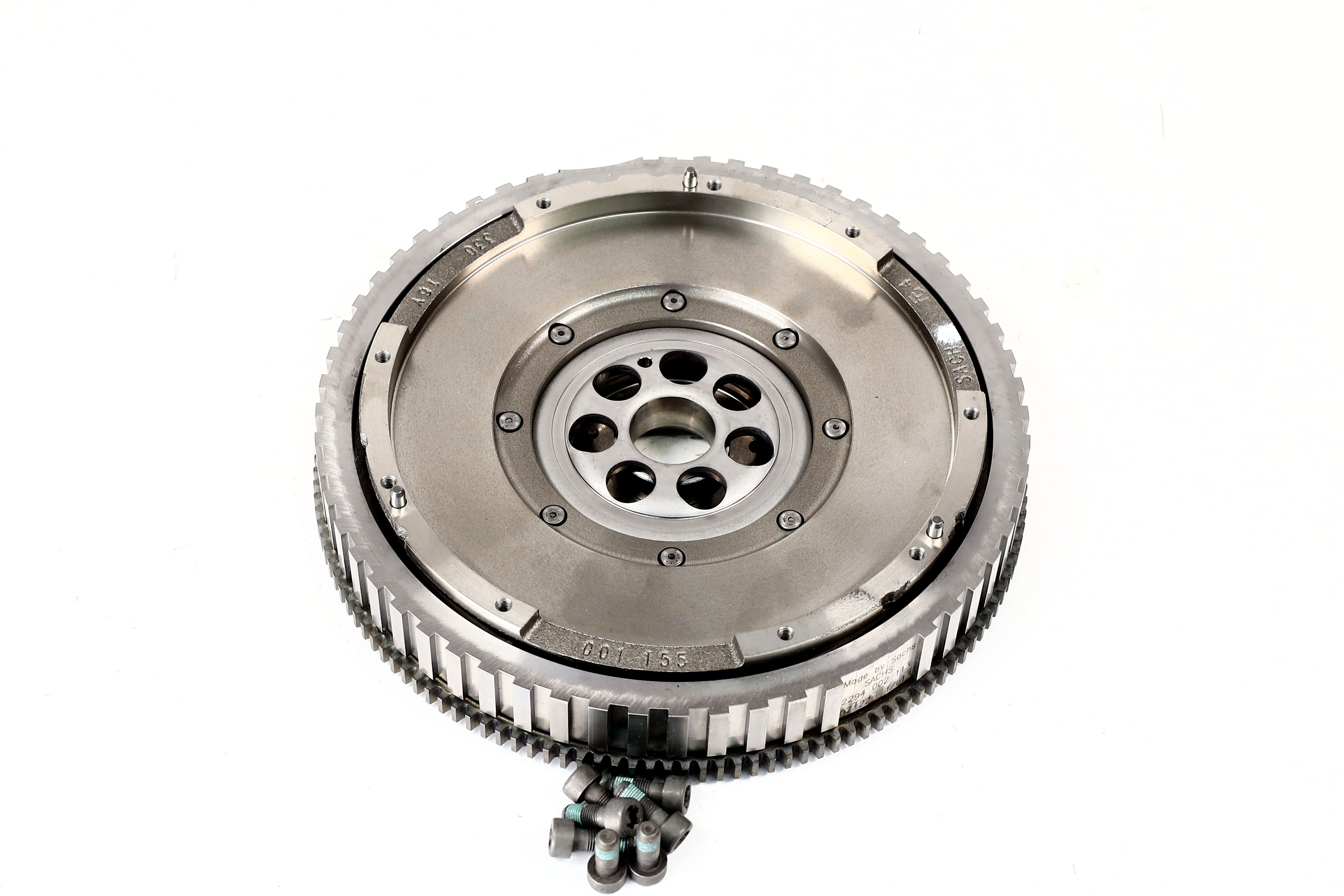 Зображення 2