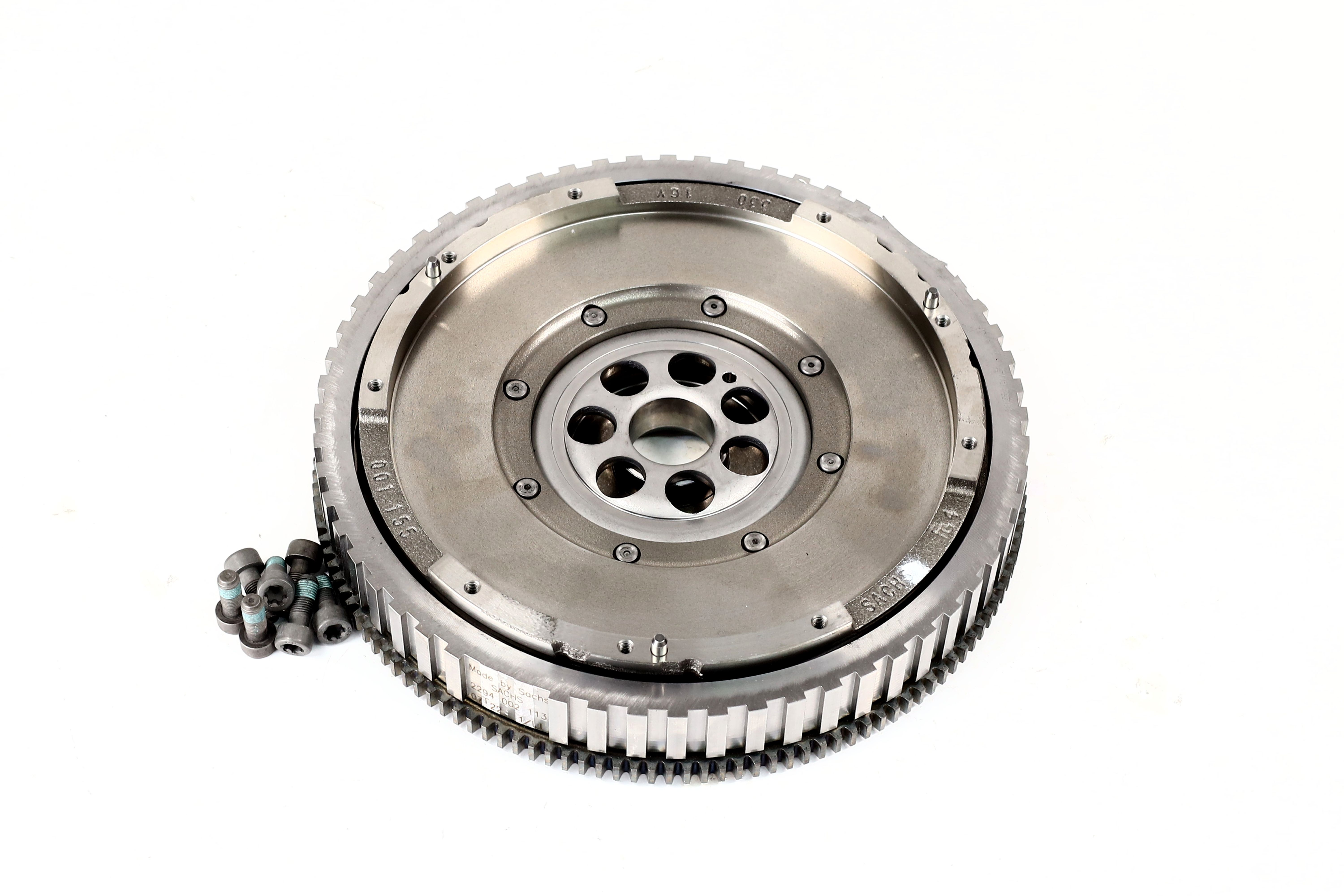 Зображення 3