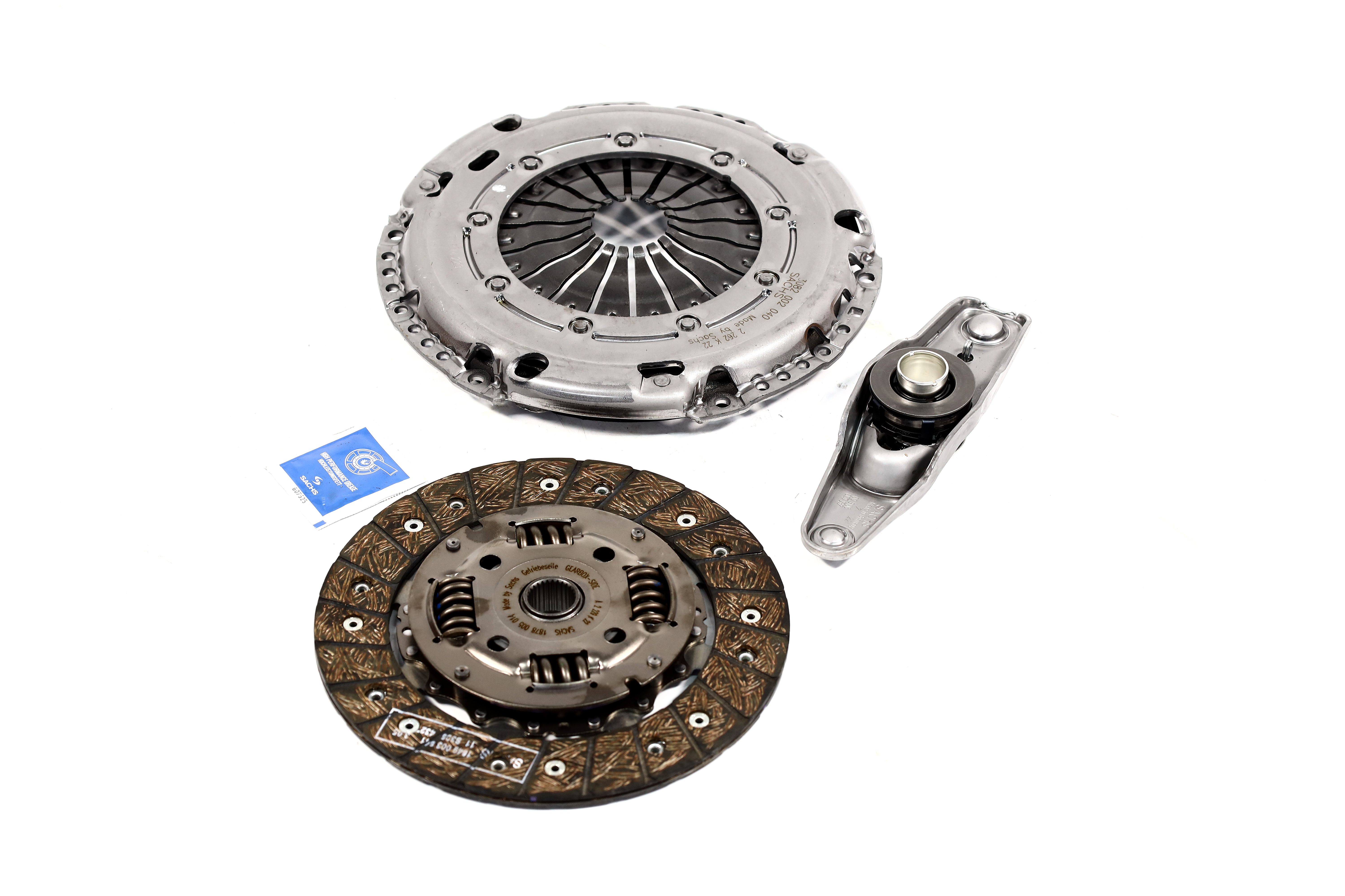 Зображення 2