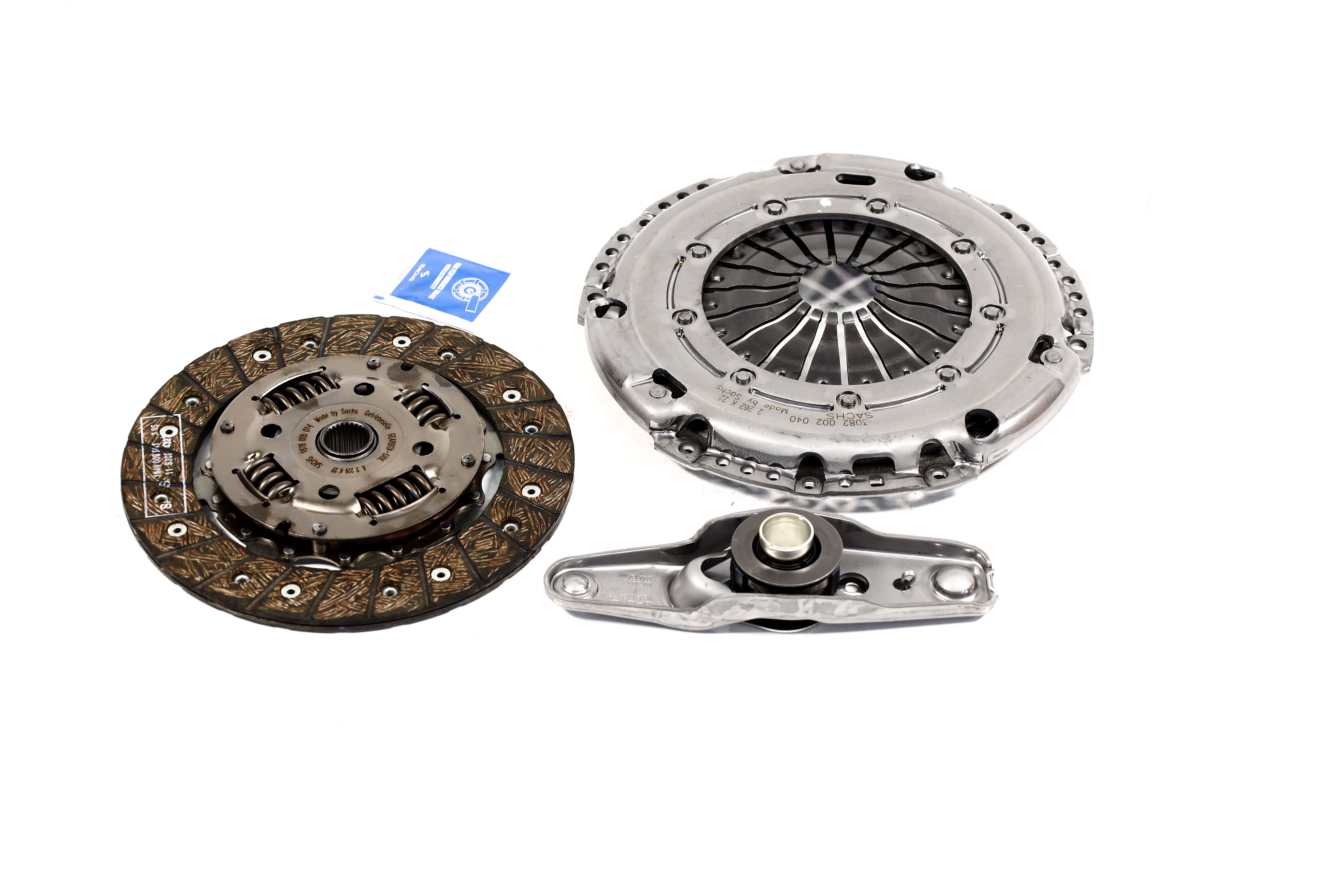 Зображення 3