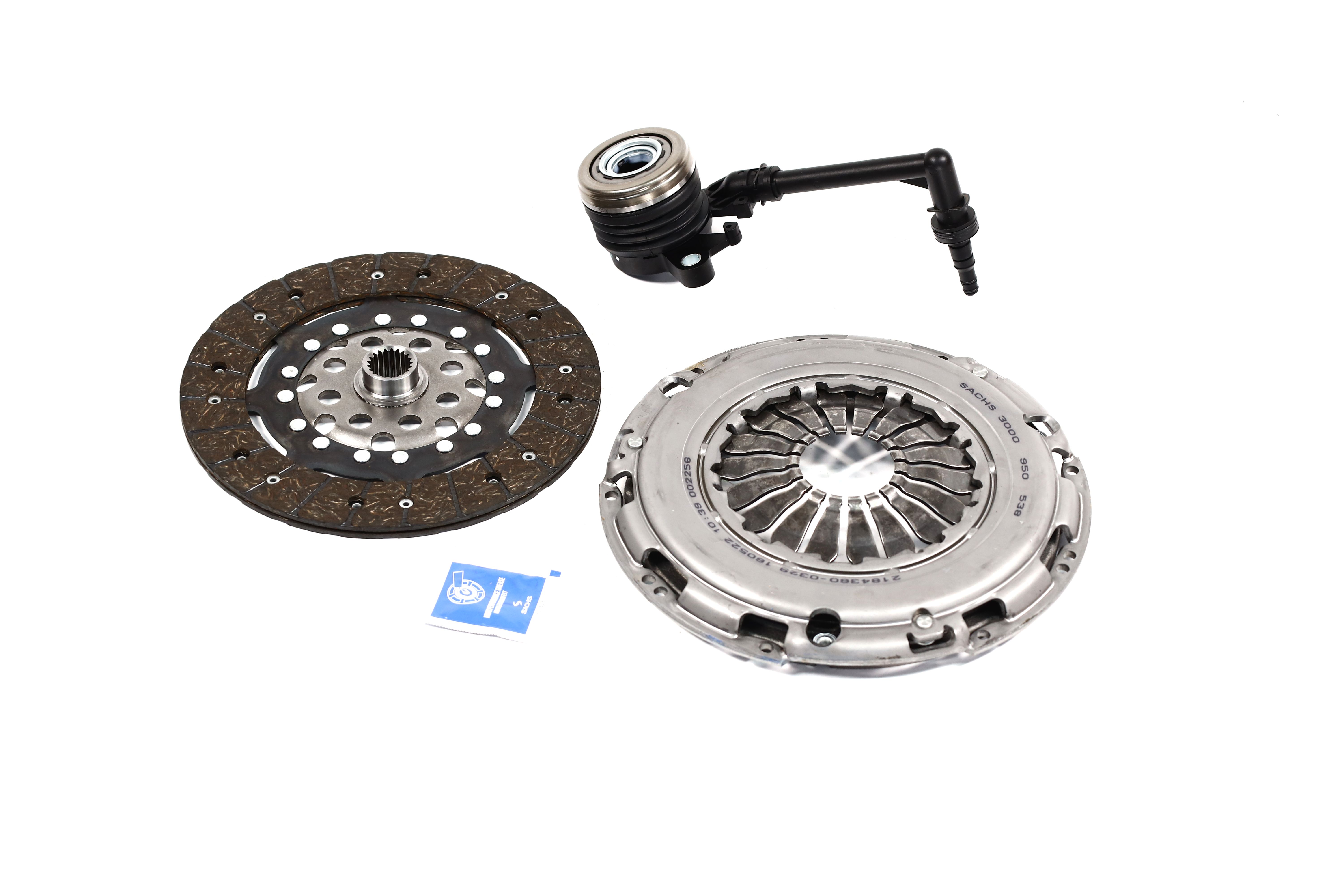 Зображення 4