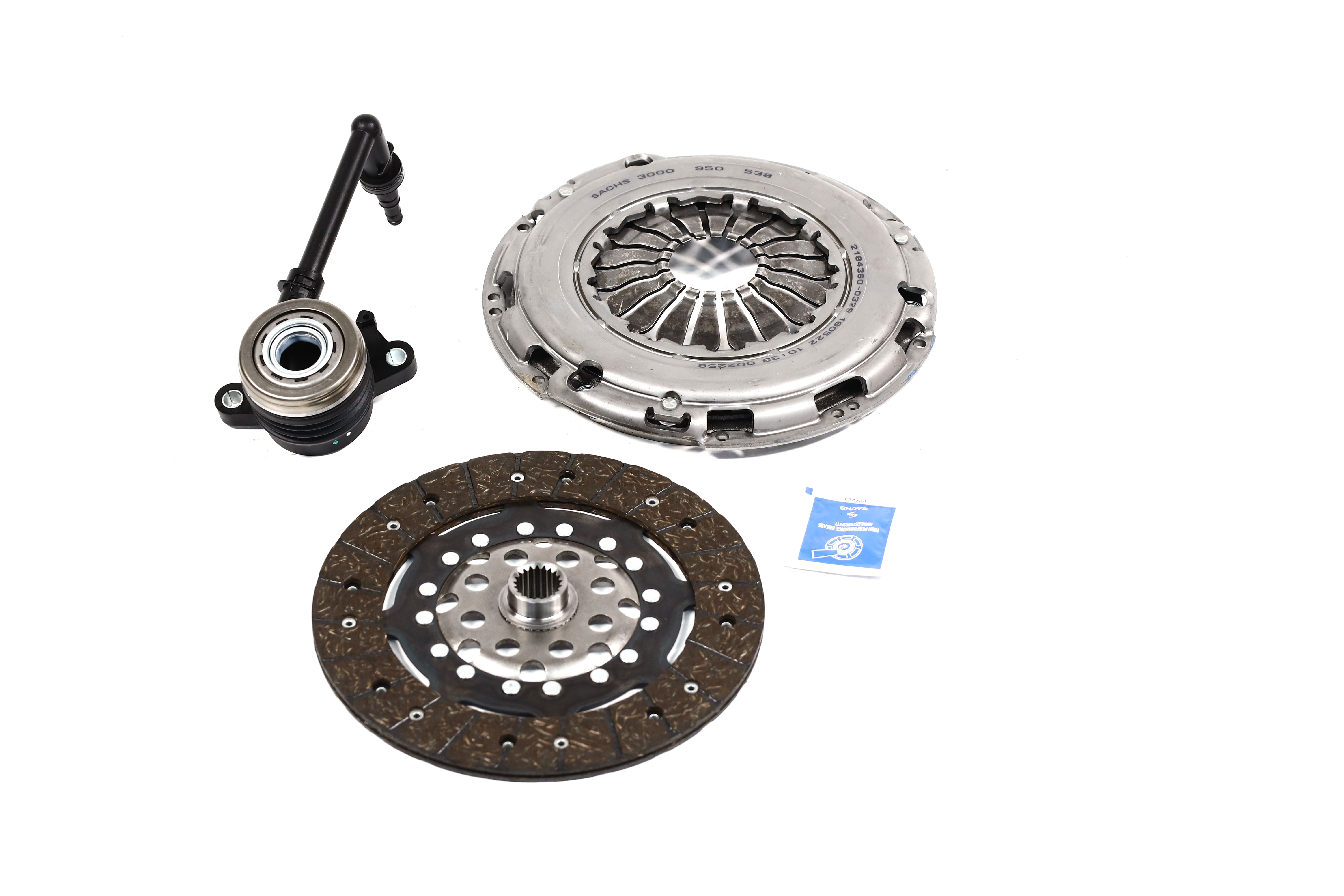 Зображення 2