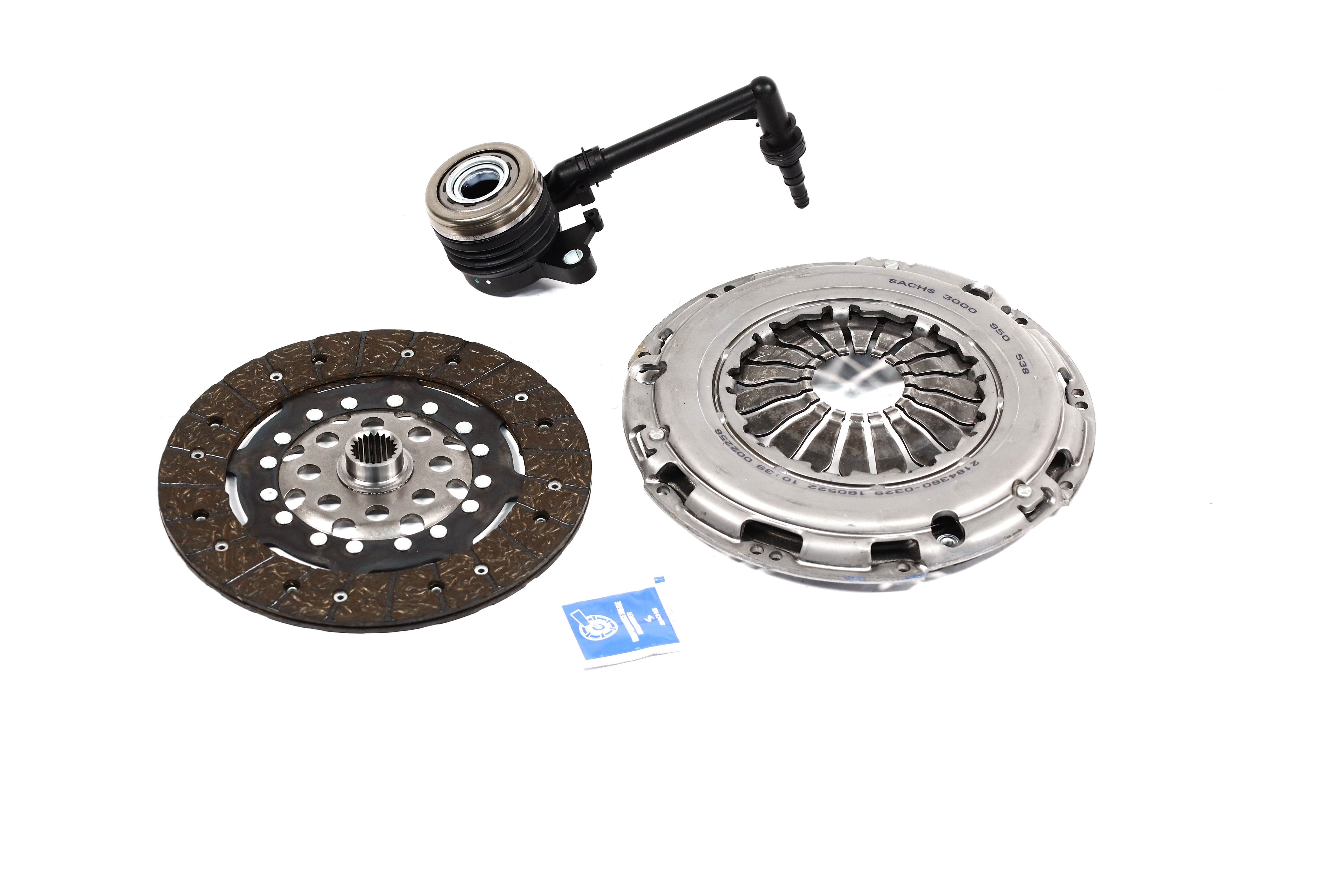 Зображення 3