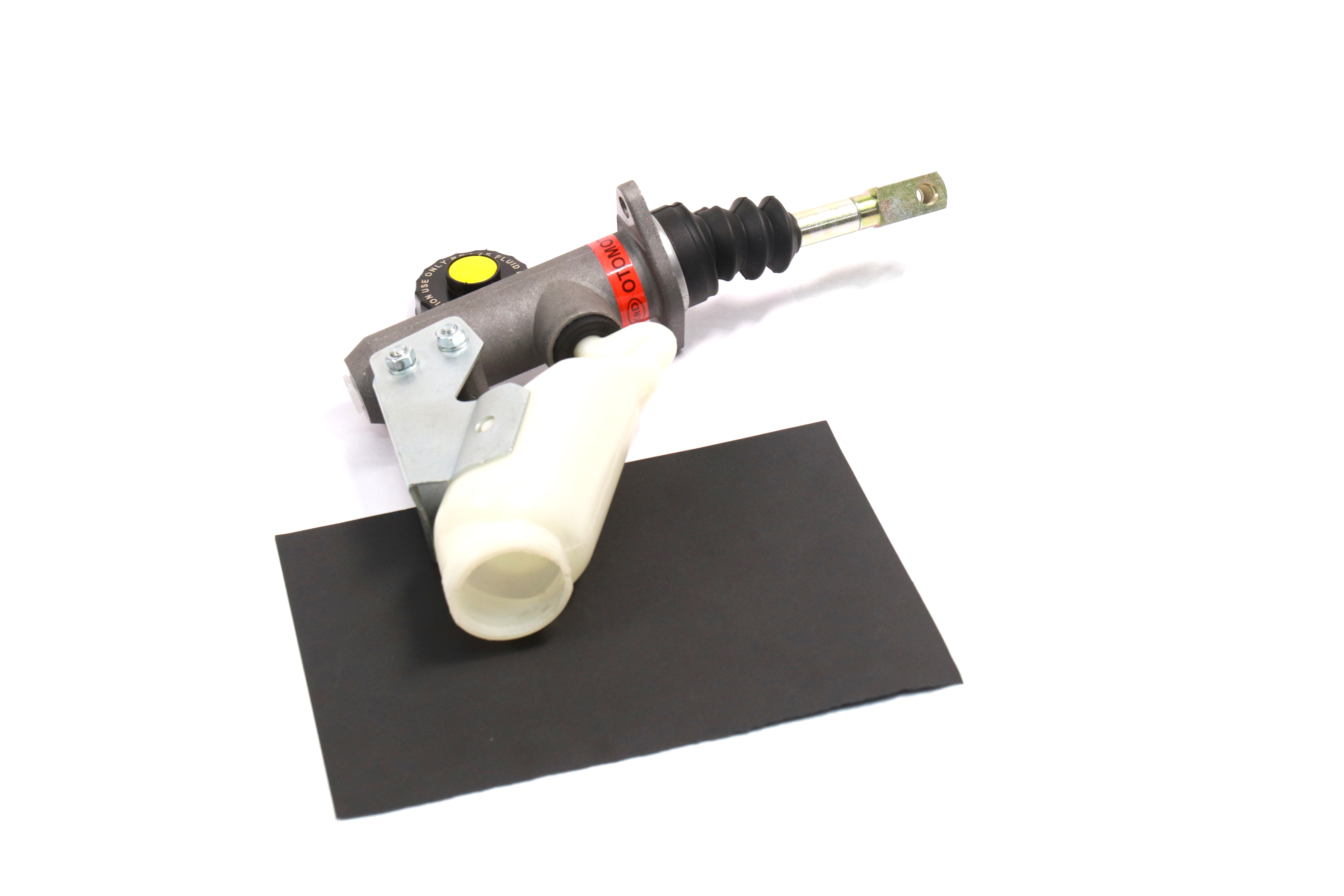 Изображение 5