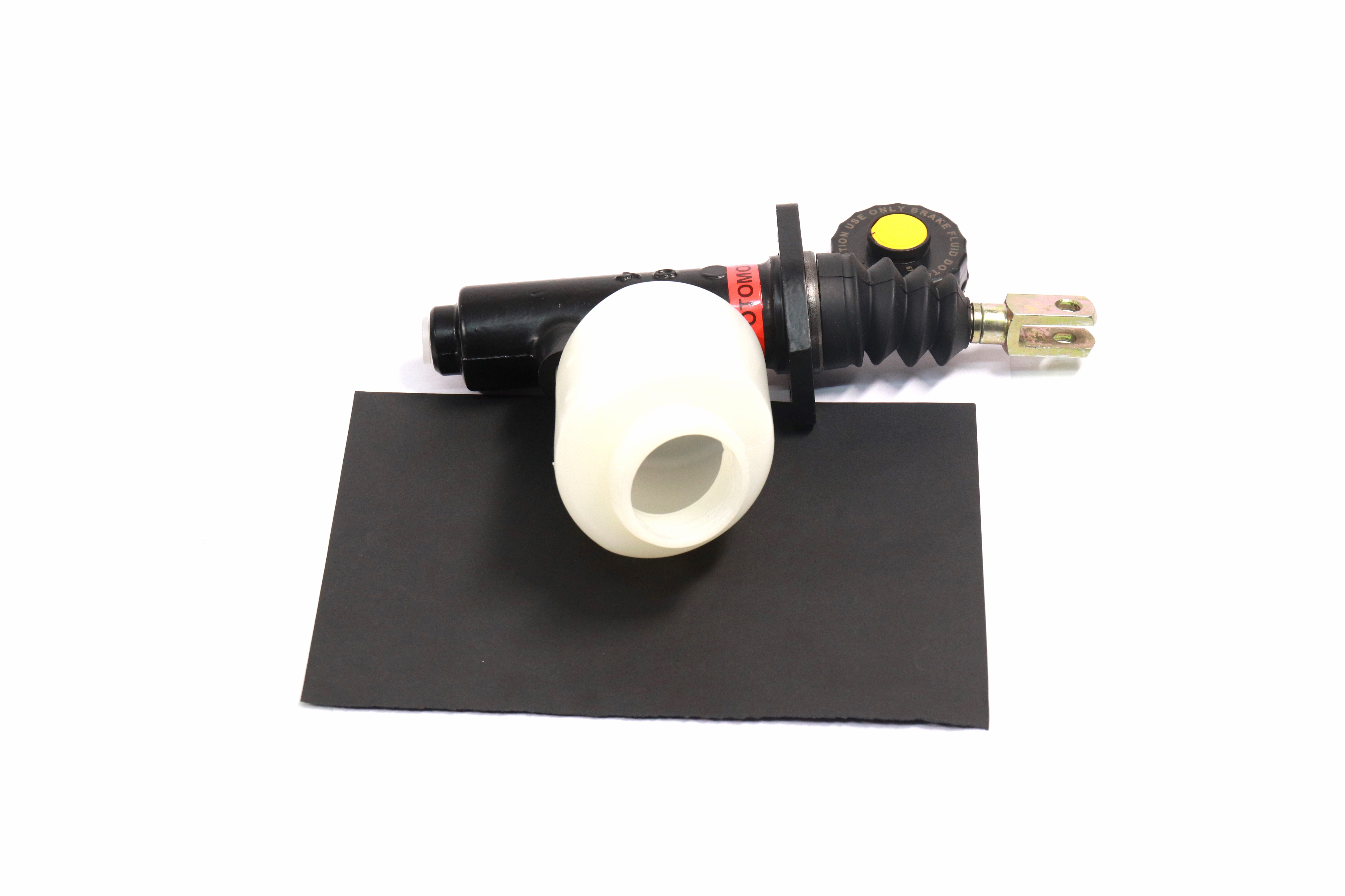 Изображение 5