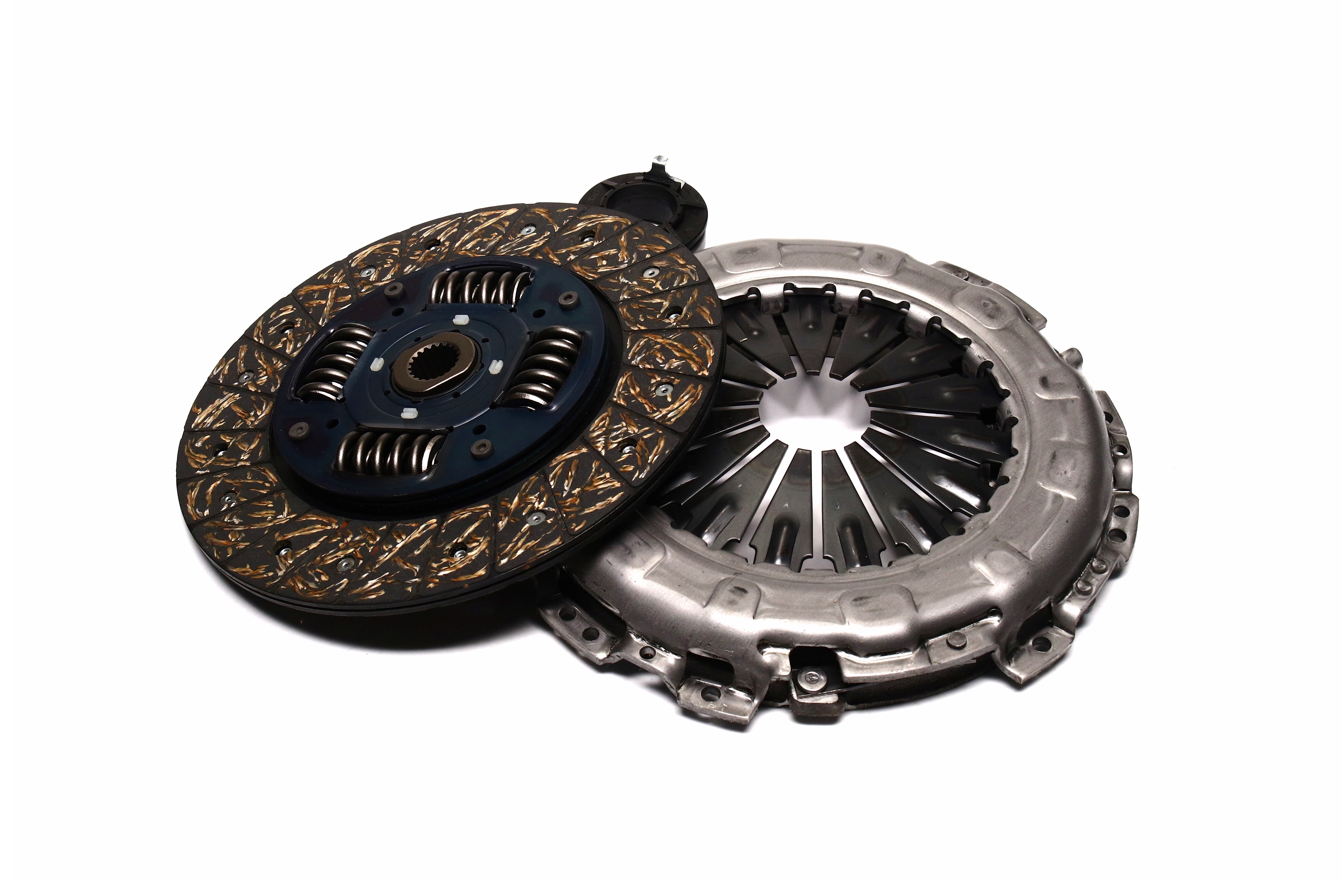 Зображення 4