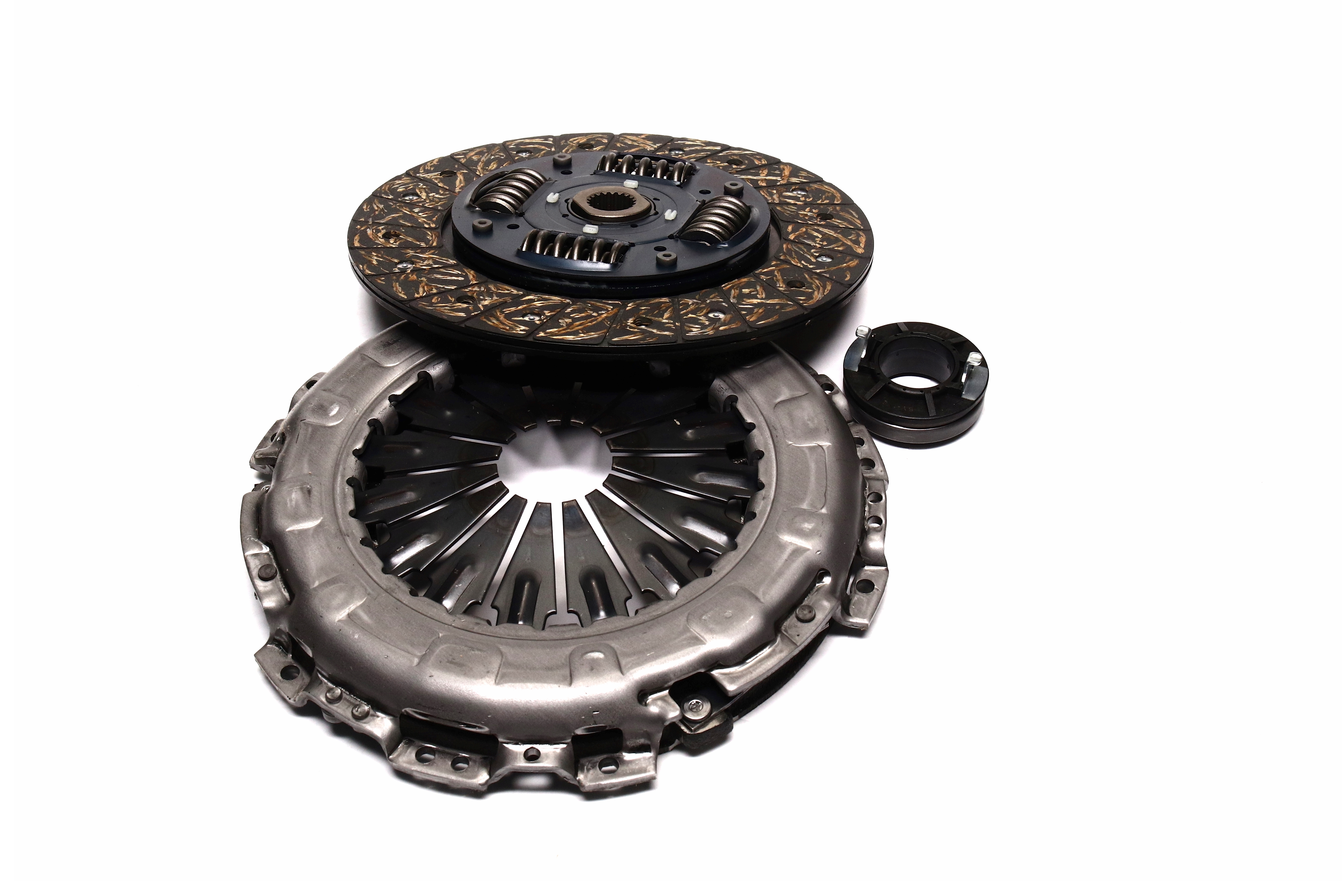 Зображення 5