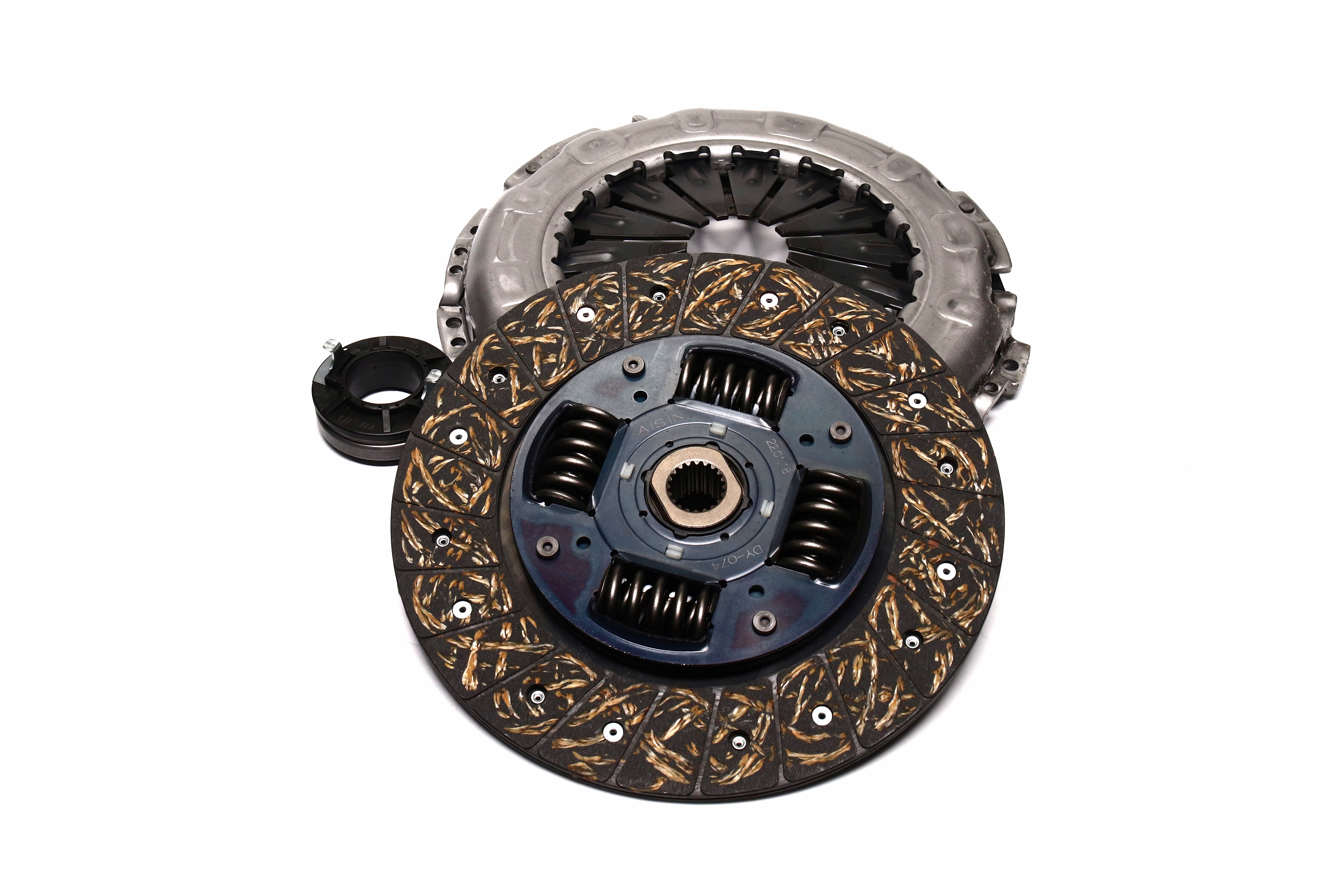 Зображення 2