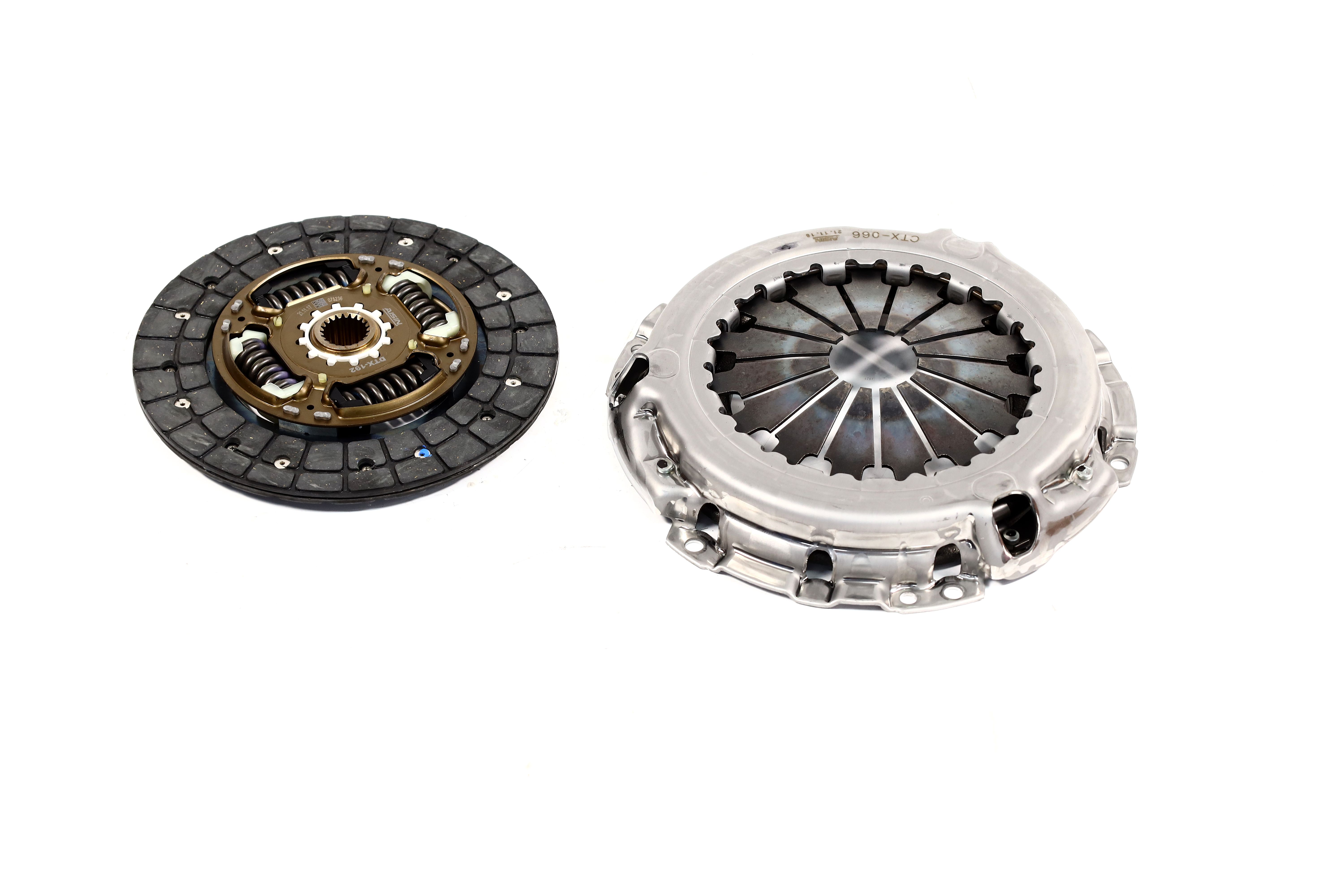 Зображення 4