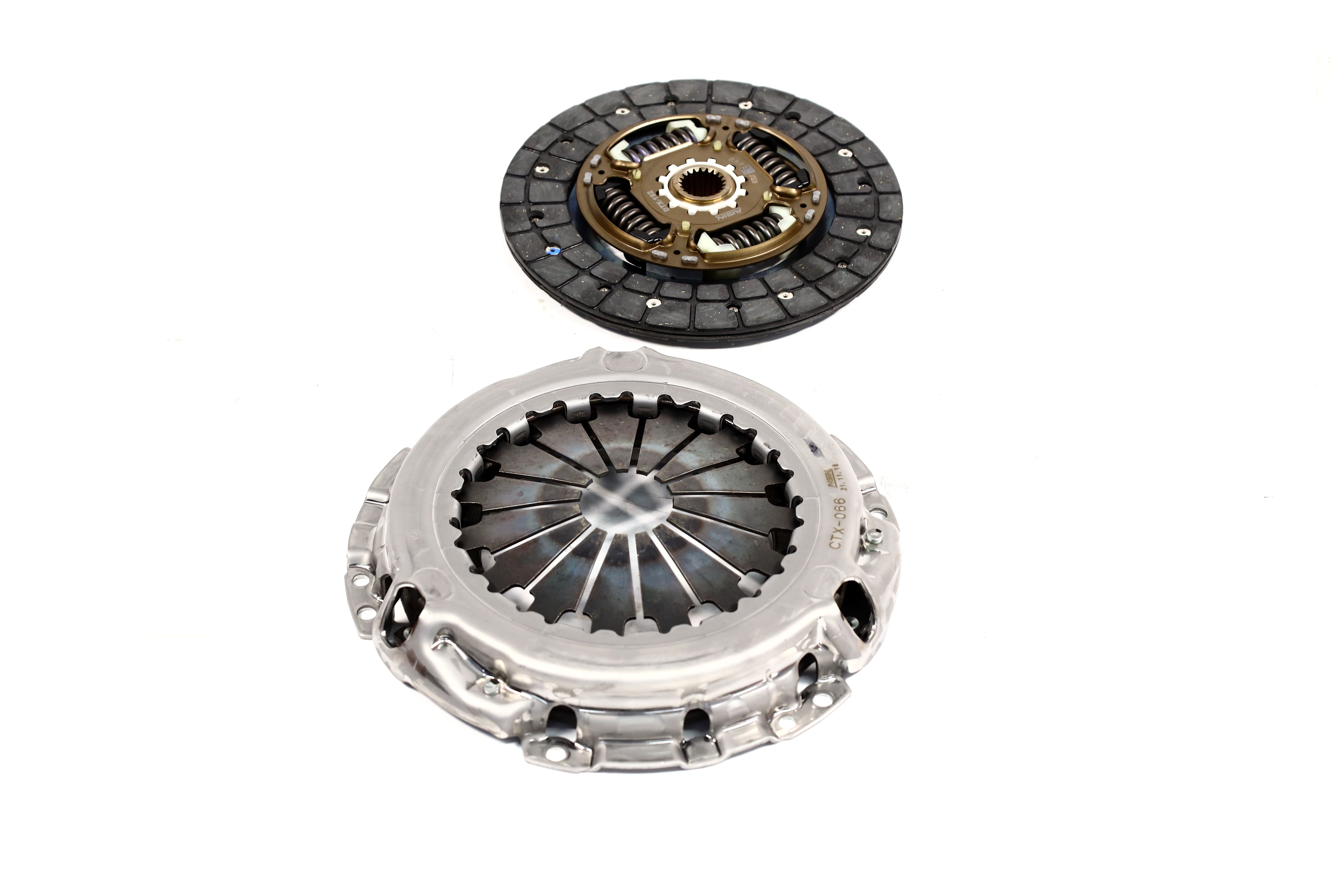 Зображення 5