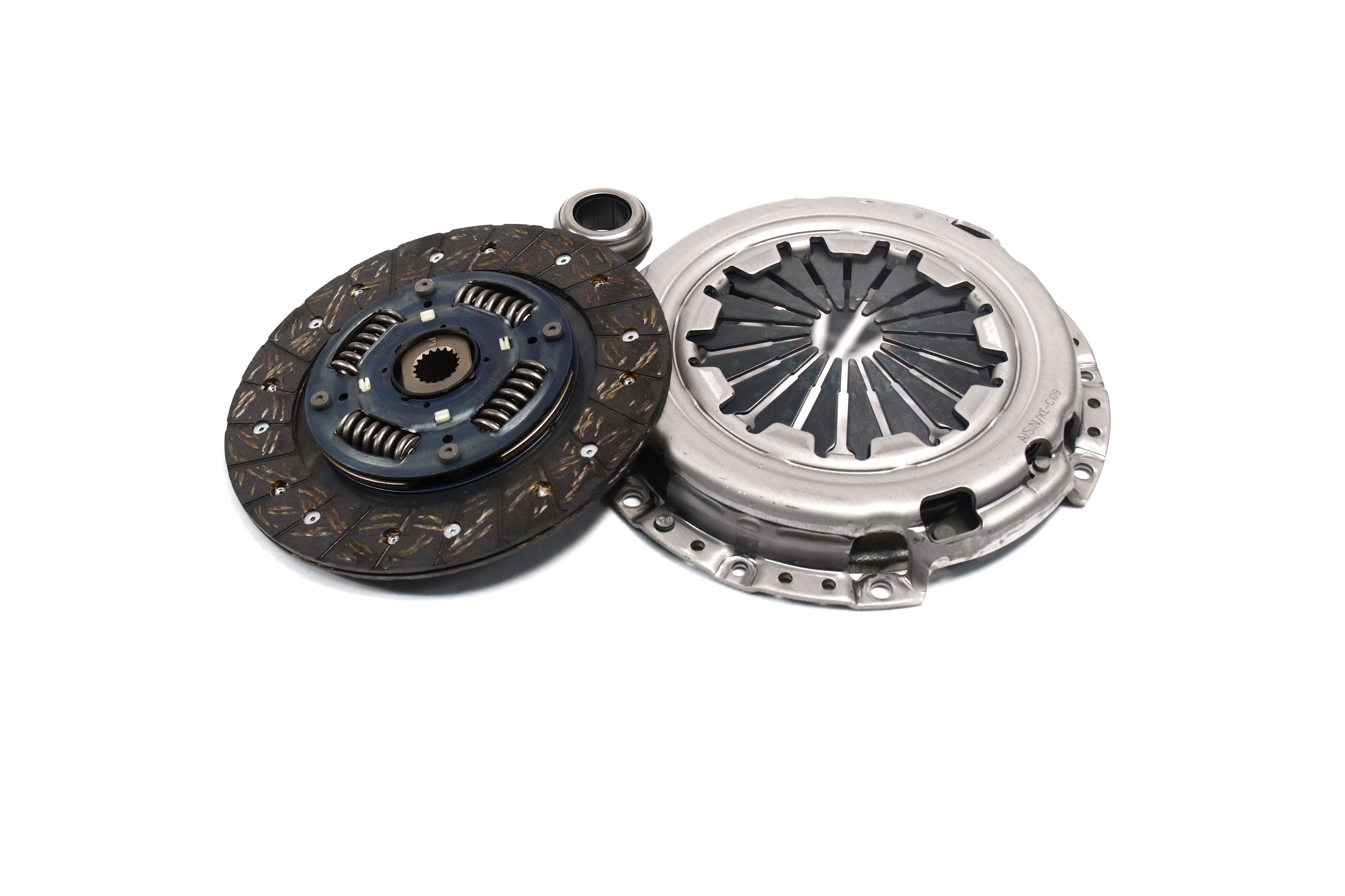 Зображення 4