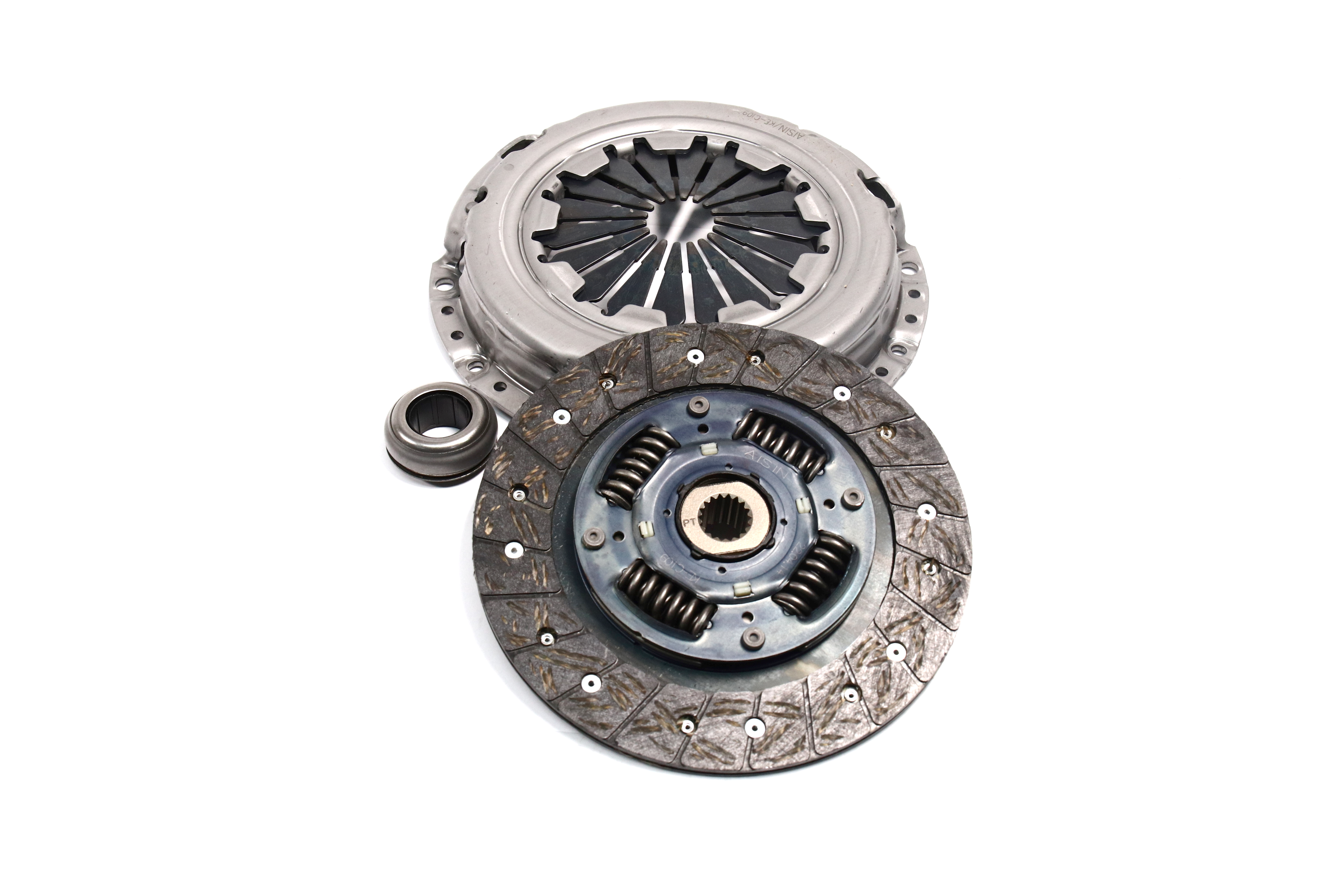 Зображення 5