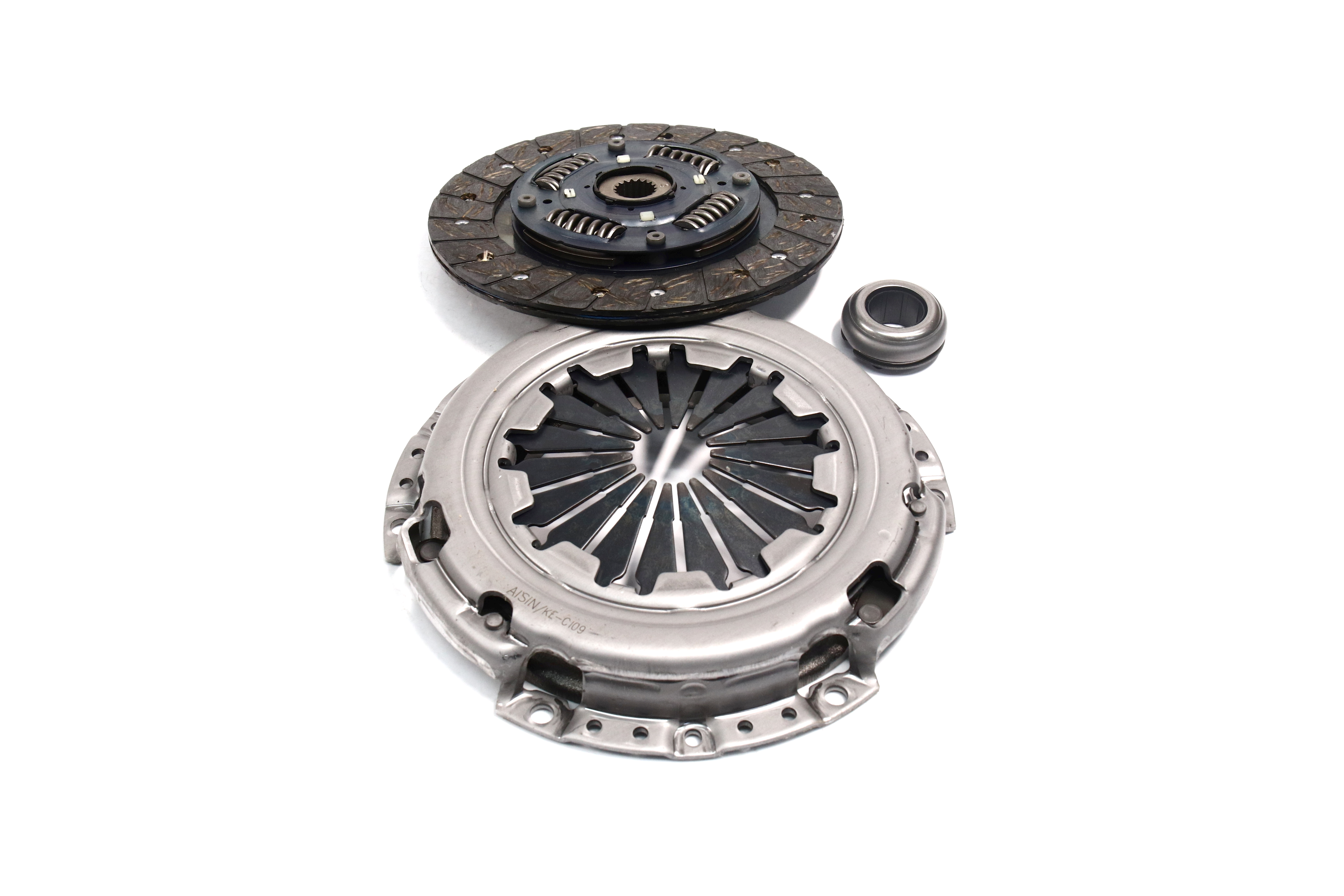 Зображення 2