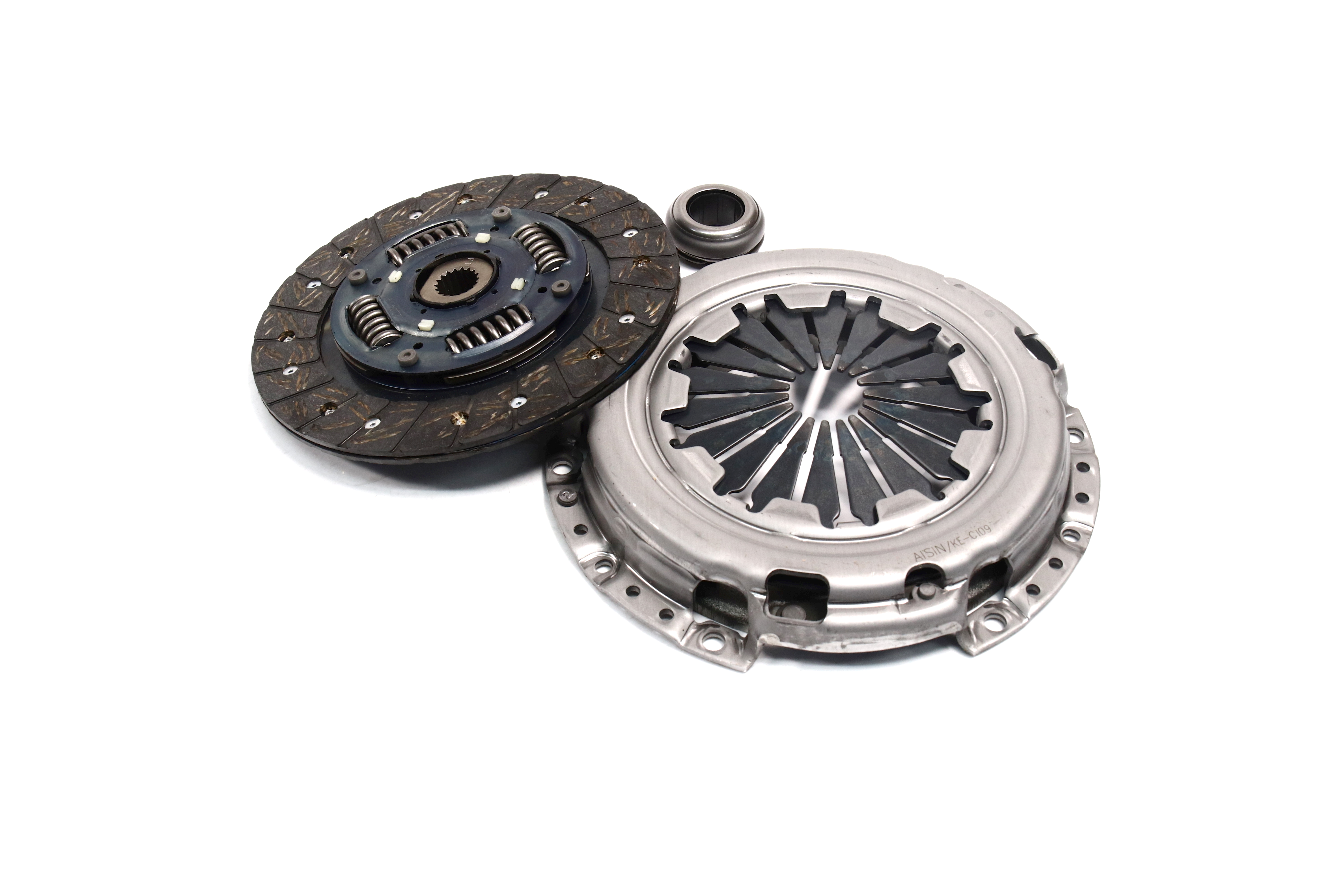 Зображення 3