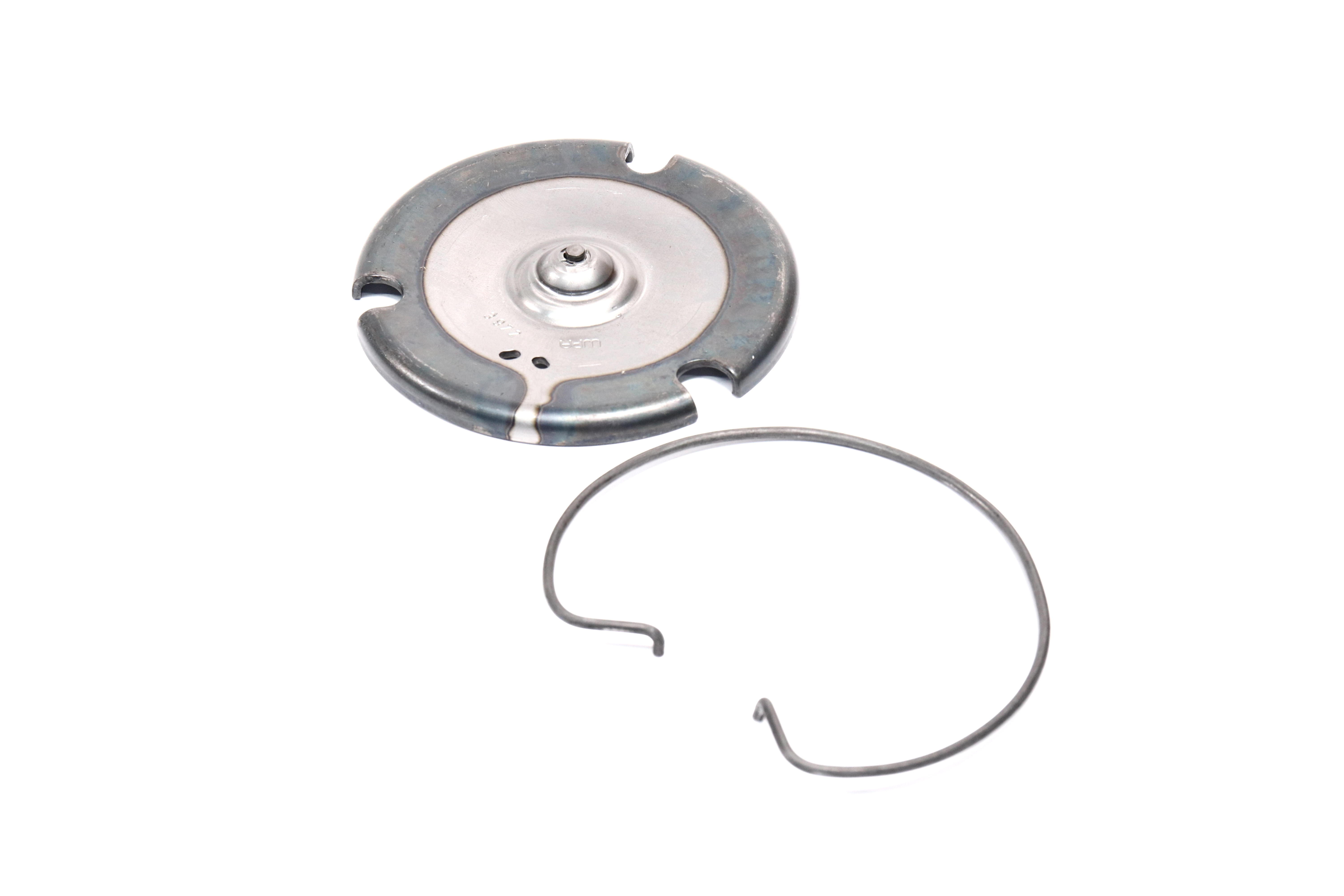 Зображення 6