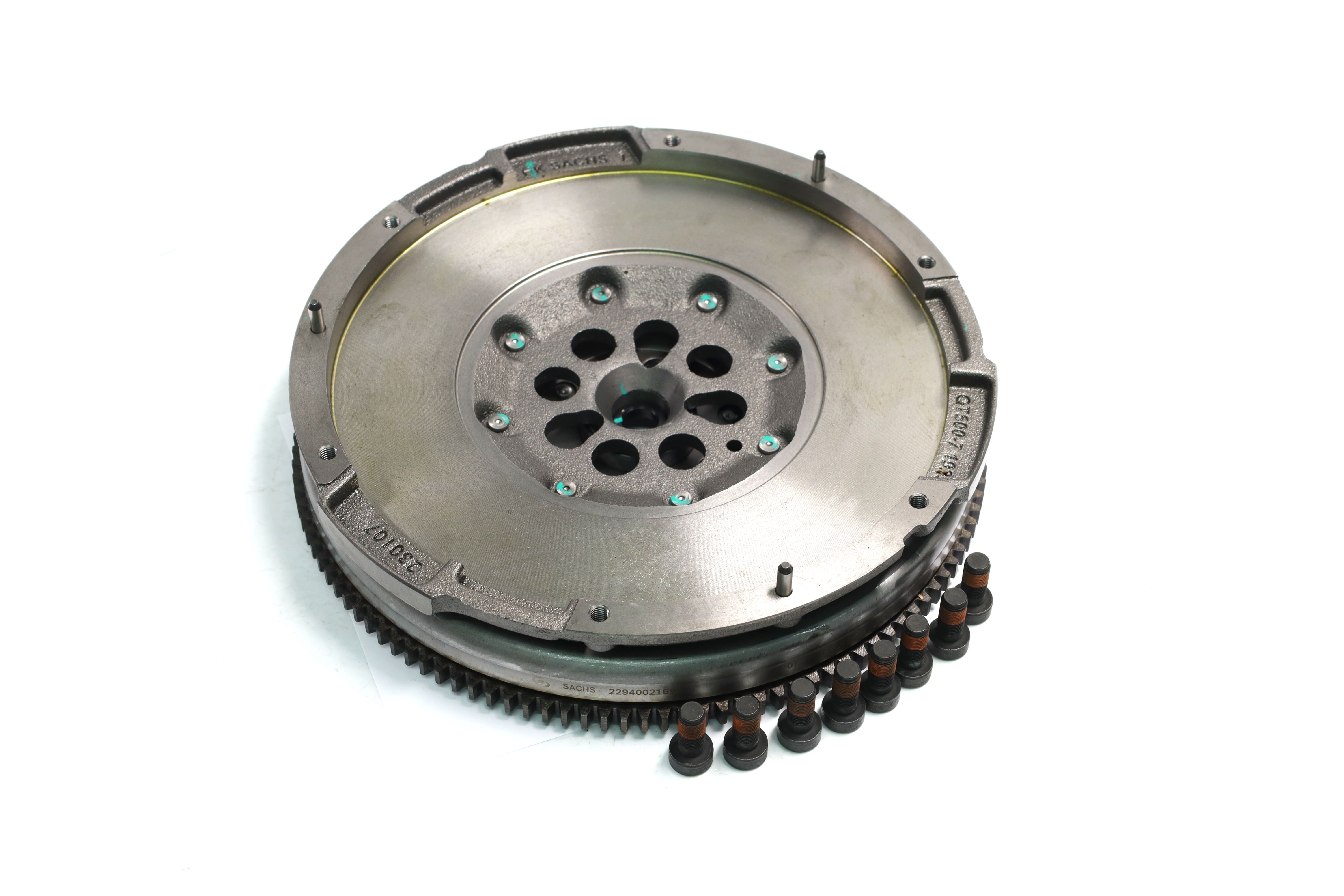 Зображення 1