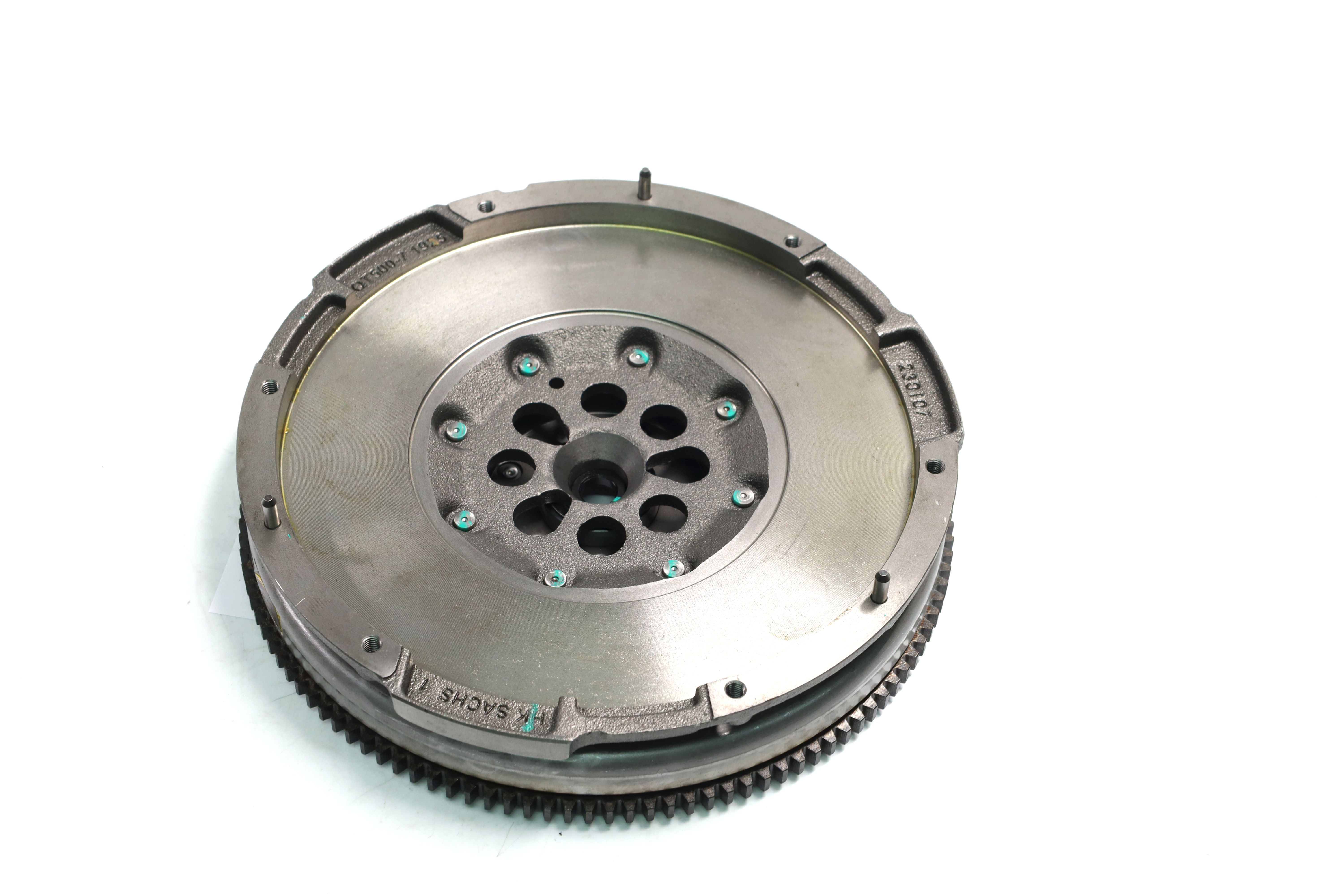 Зображення 4