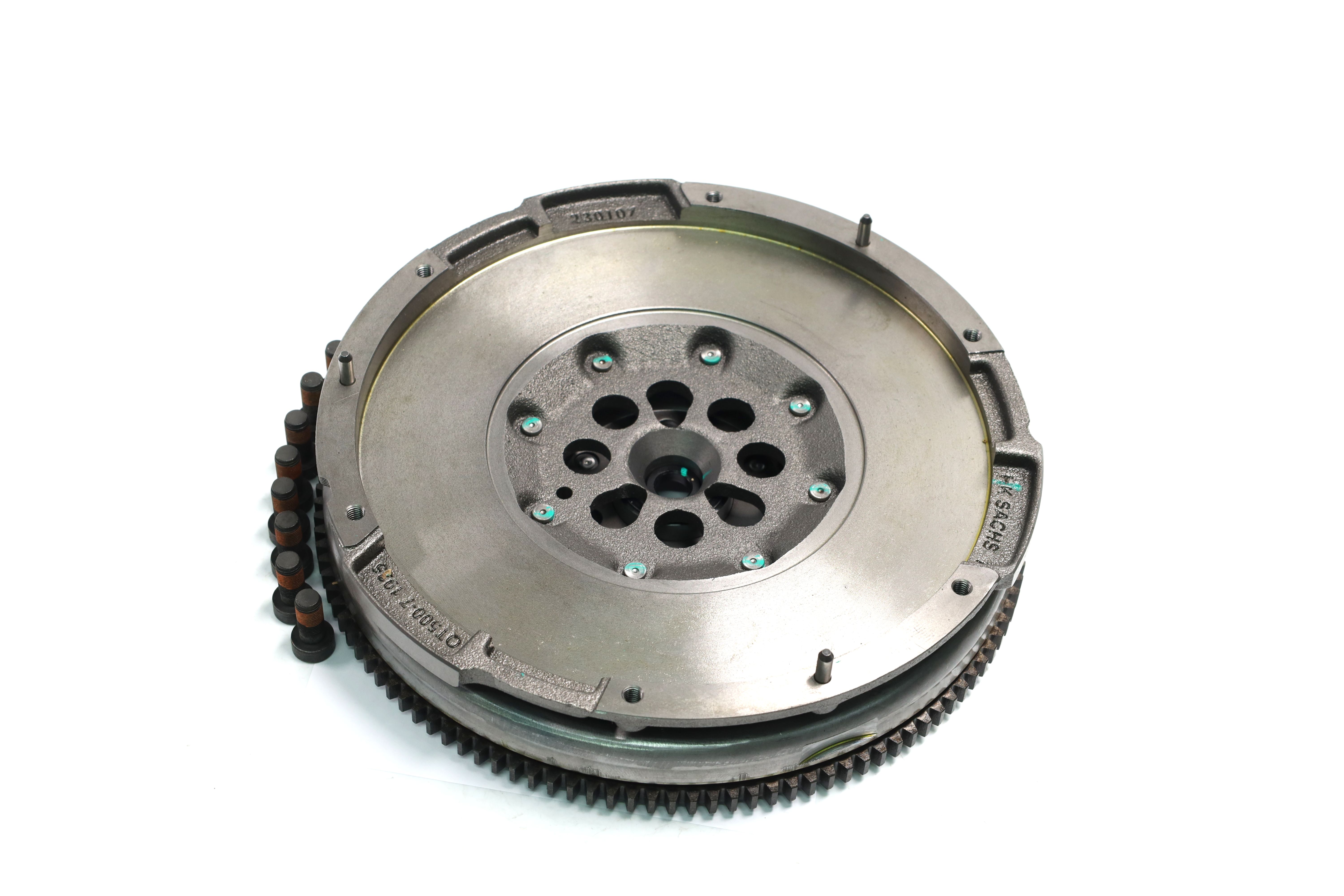 Зображення 5