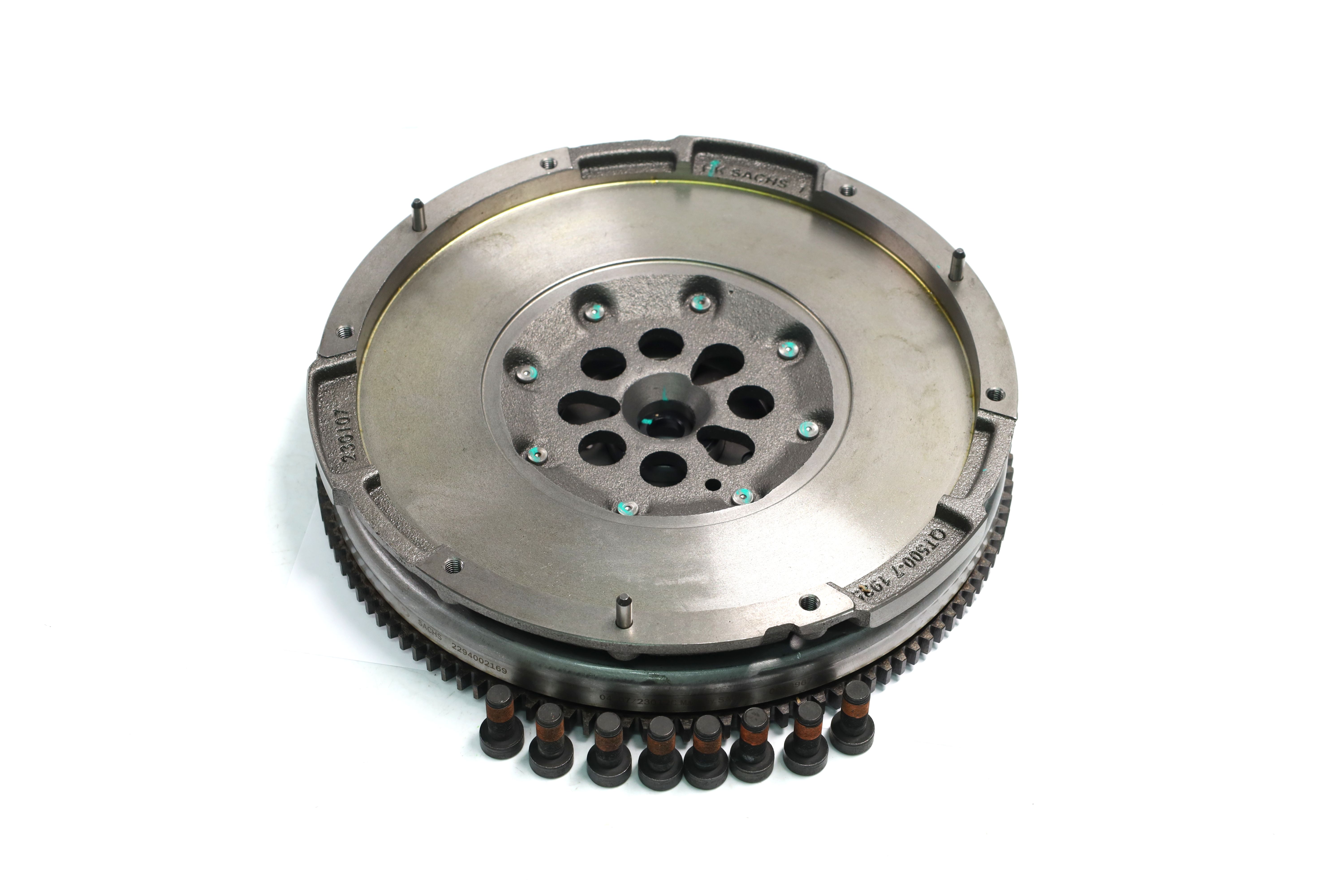 Зображення 6