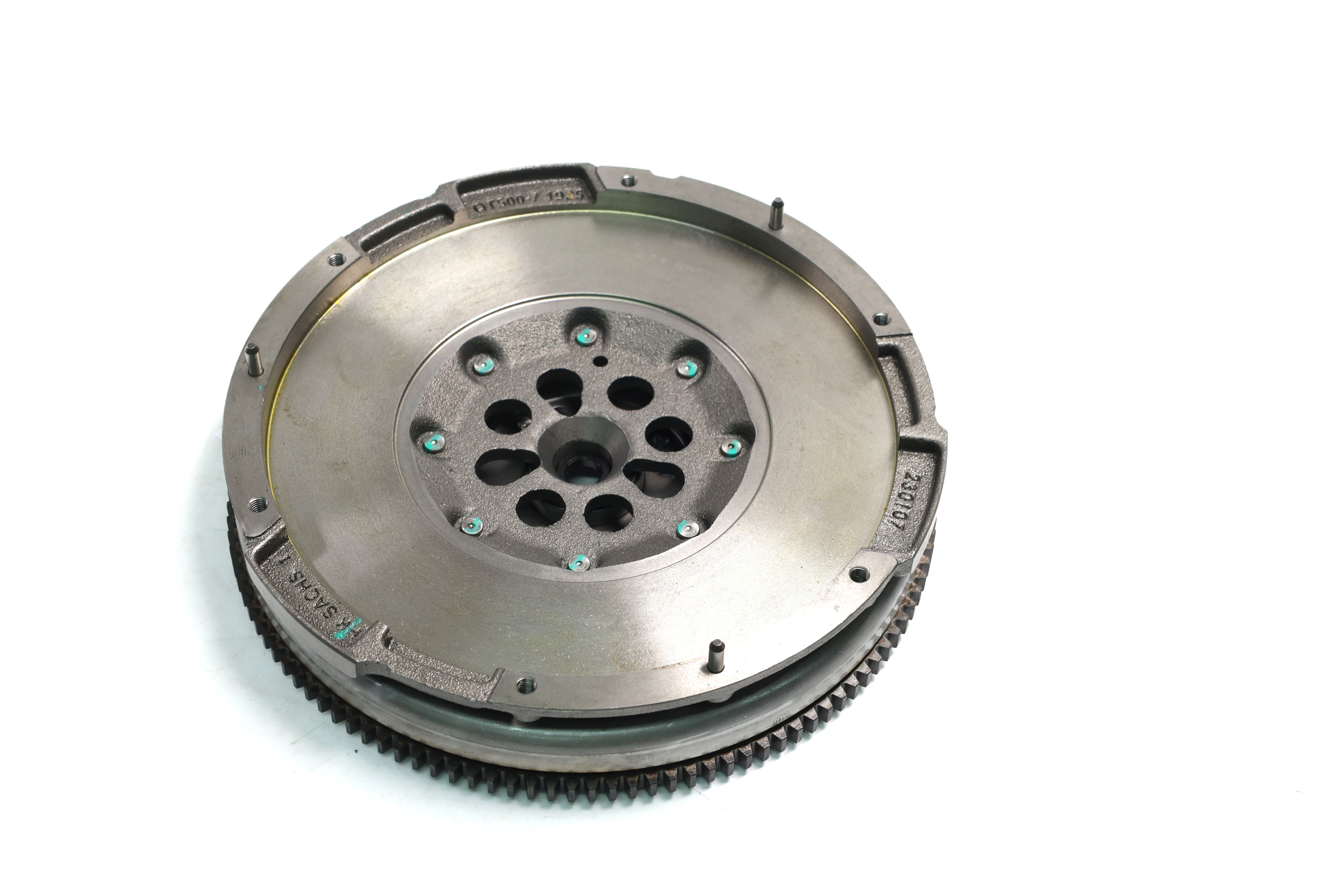 Зображення 3