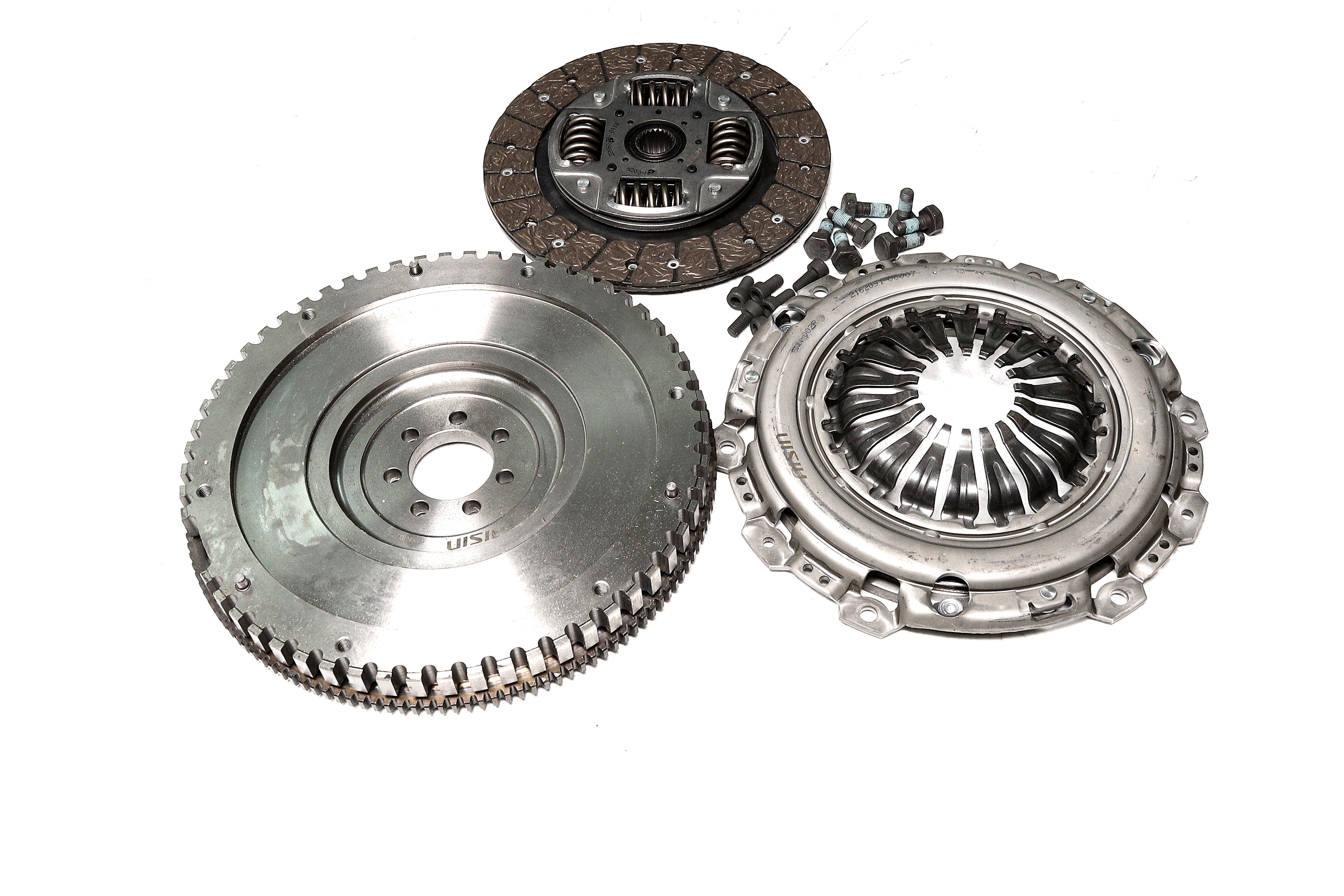 Зображення 4