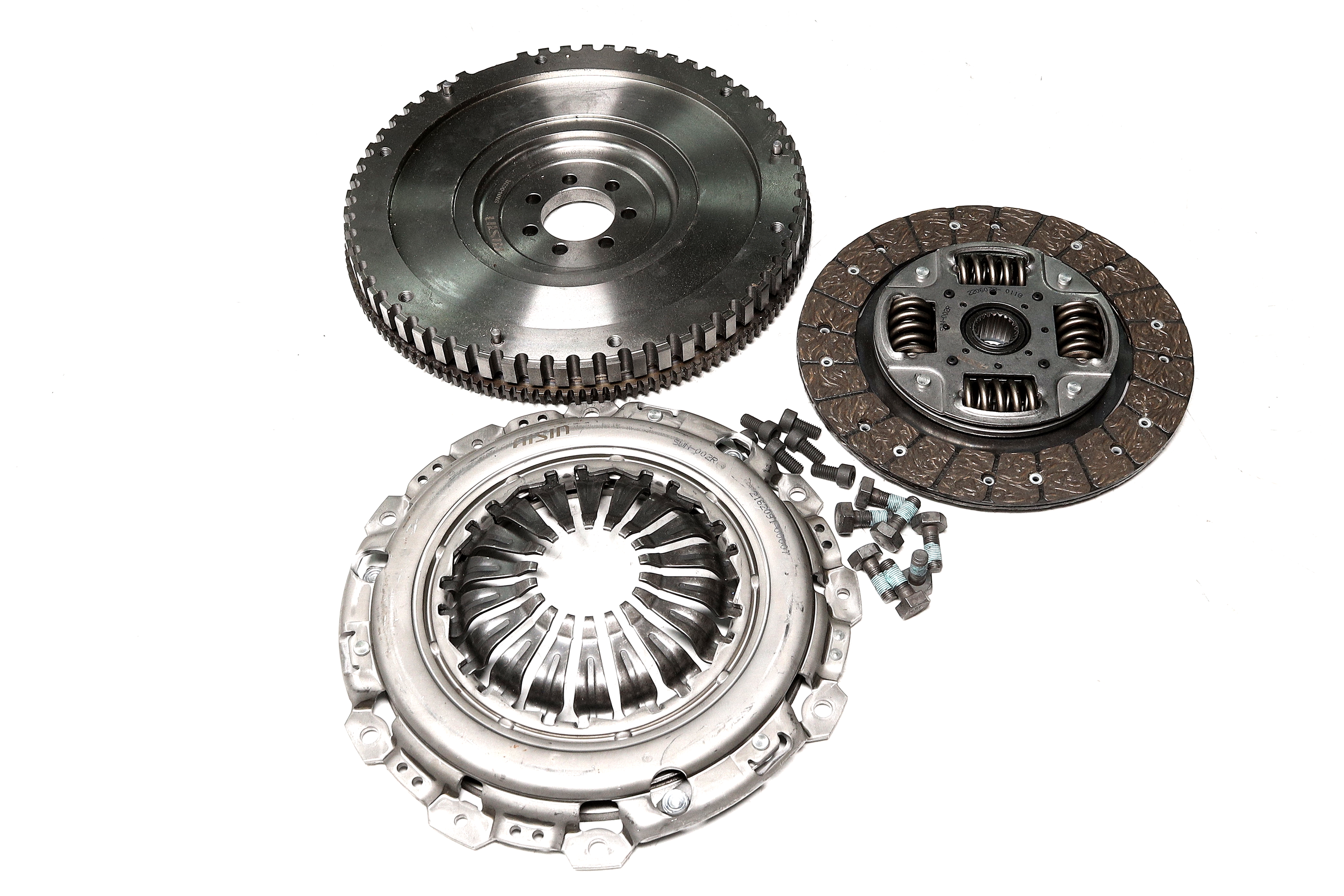 Зображення 5