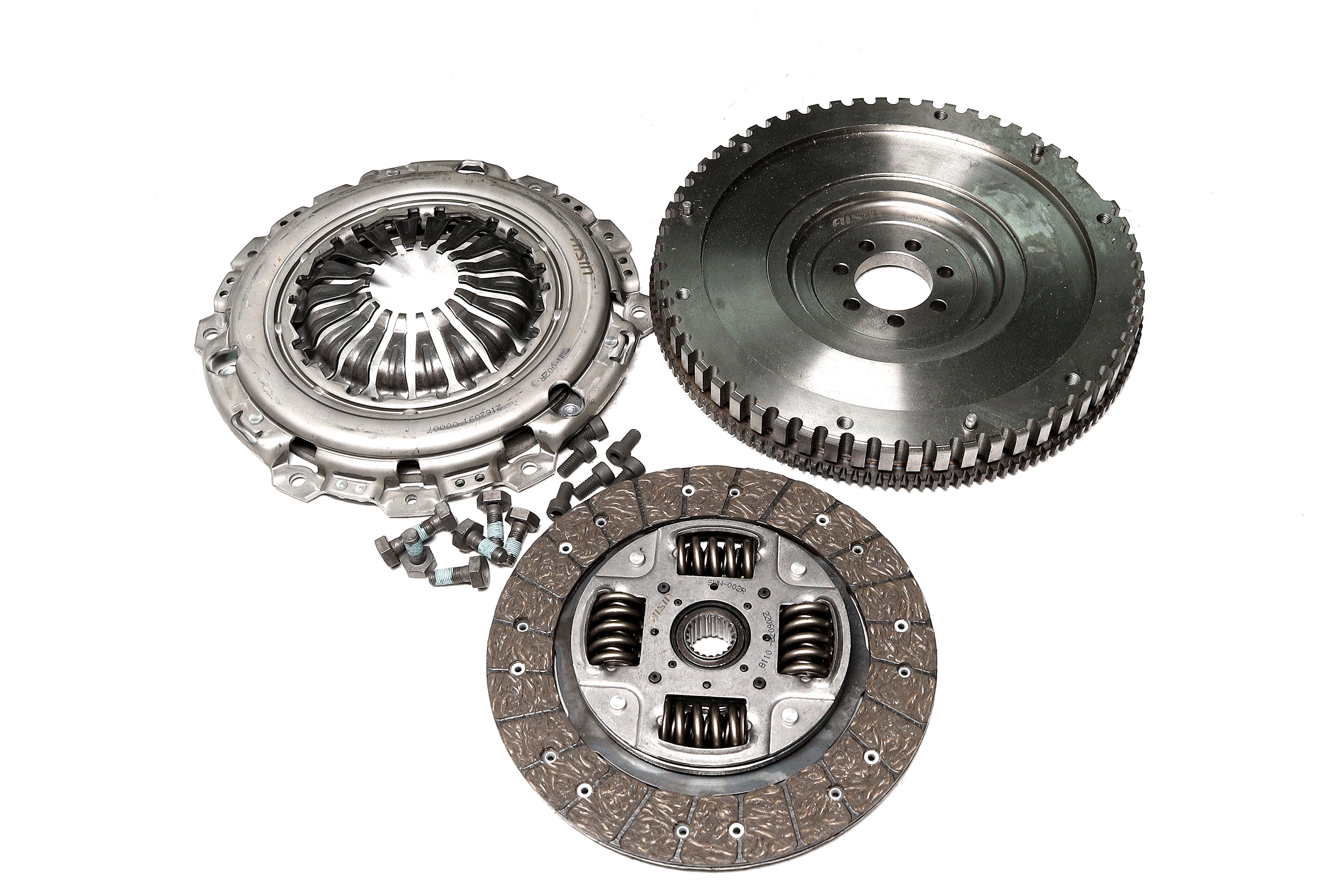 Зображення 6