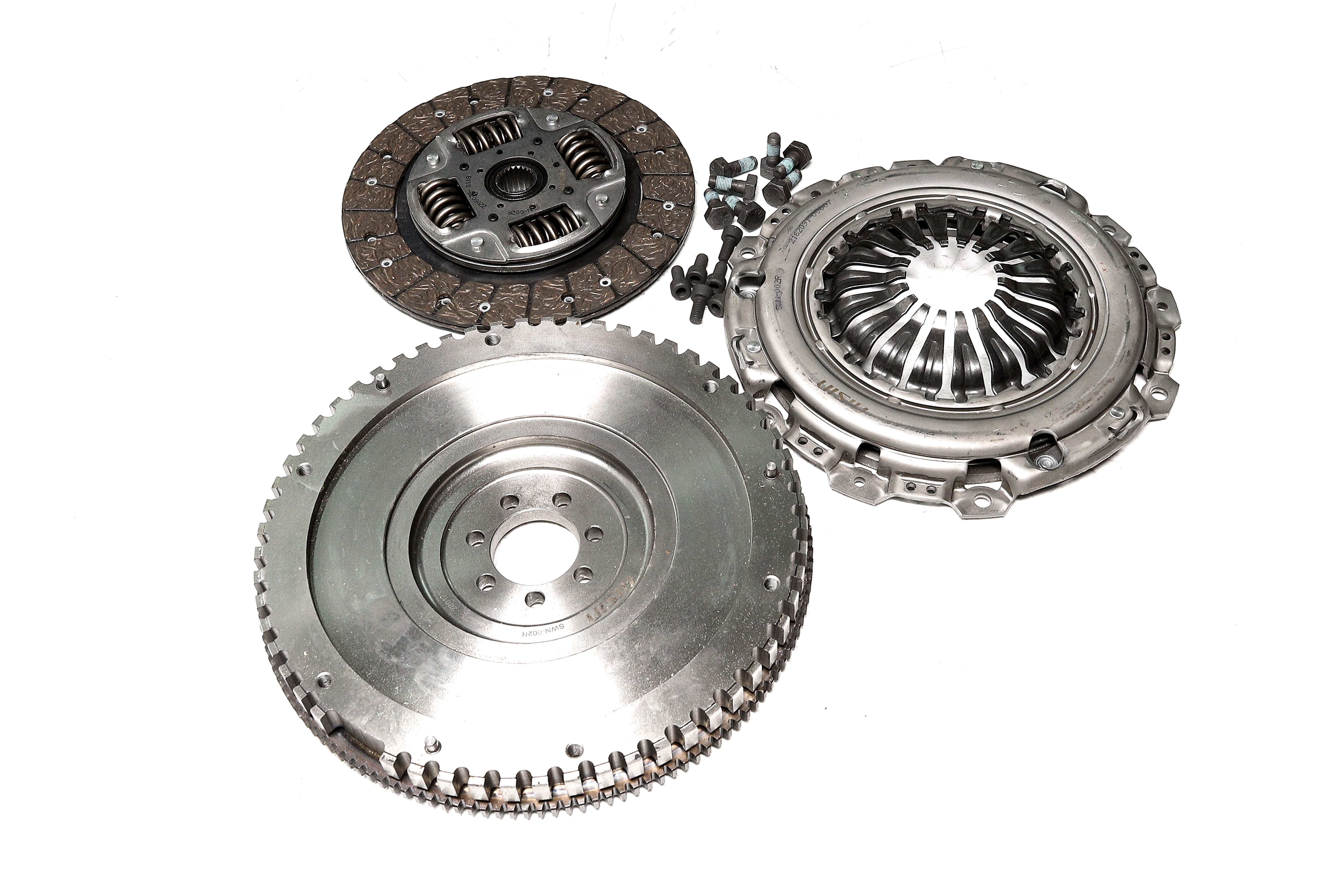 Зображення 3