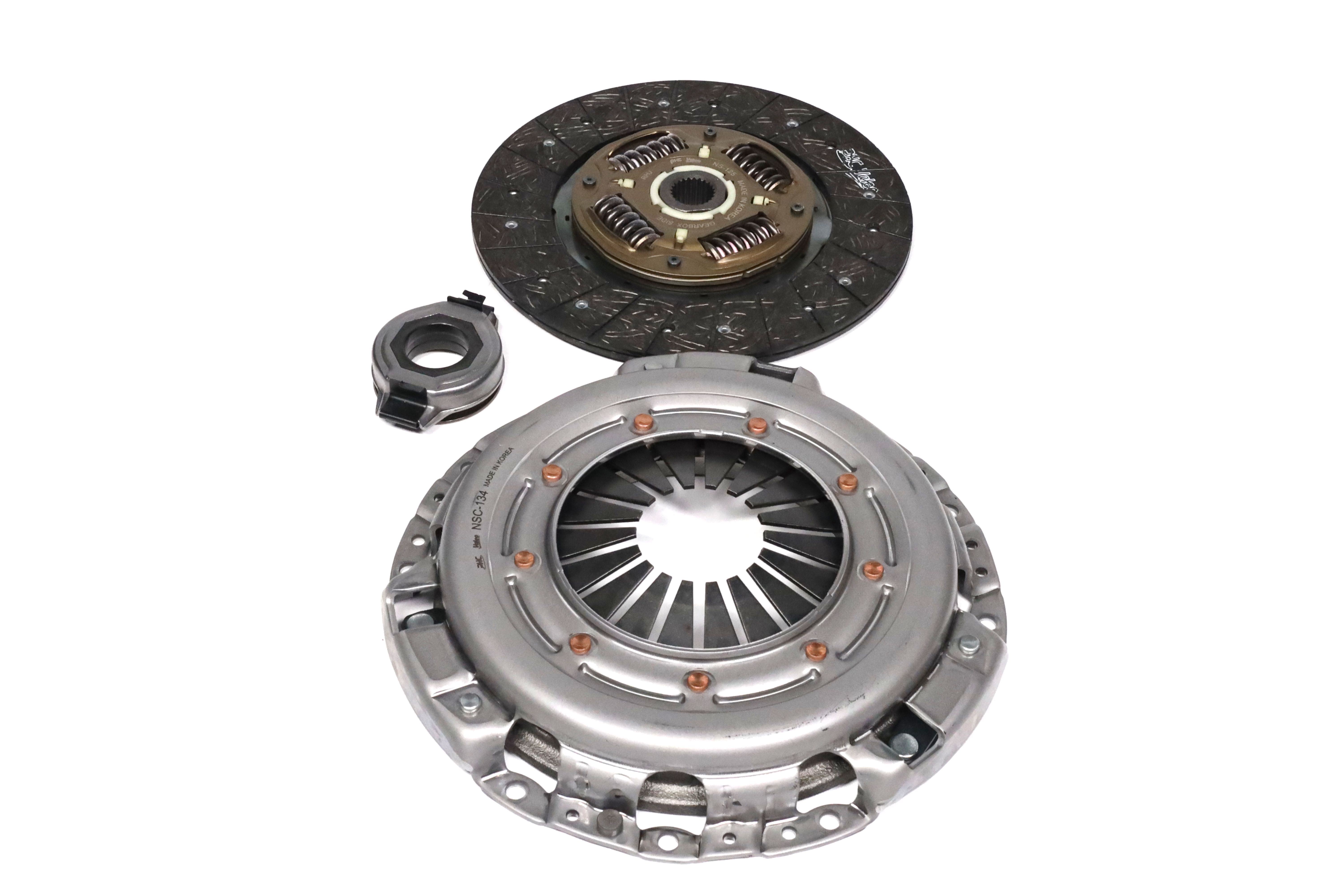 Изображение 5