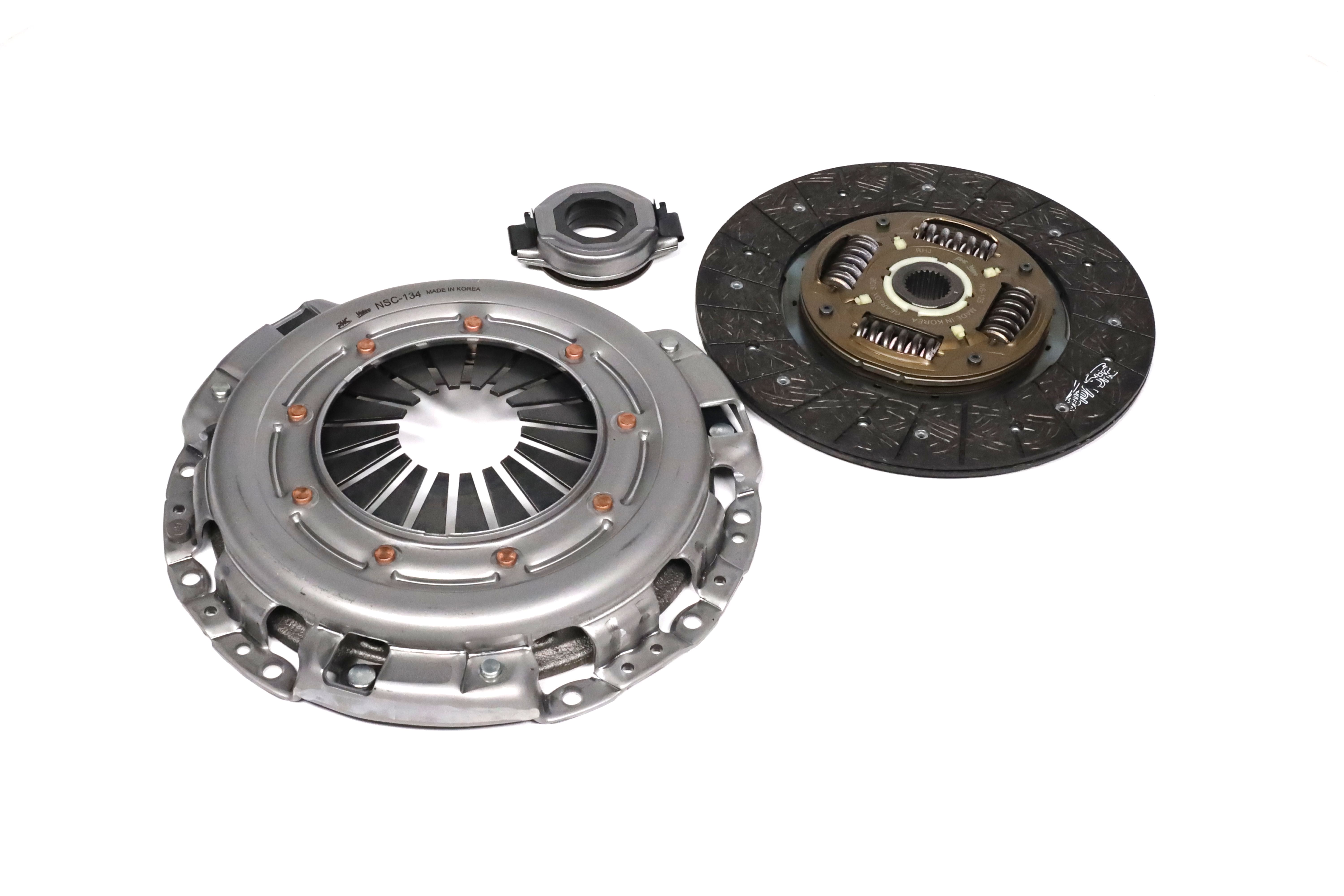 Изображение 6