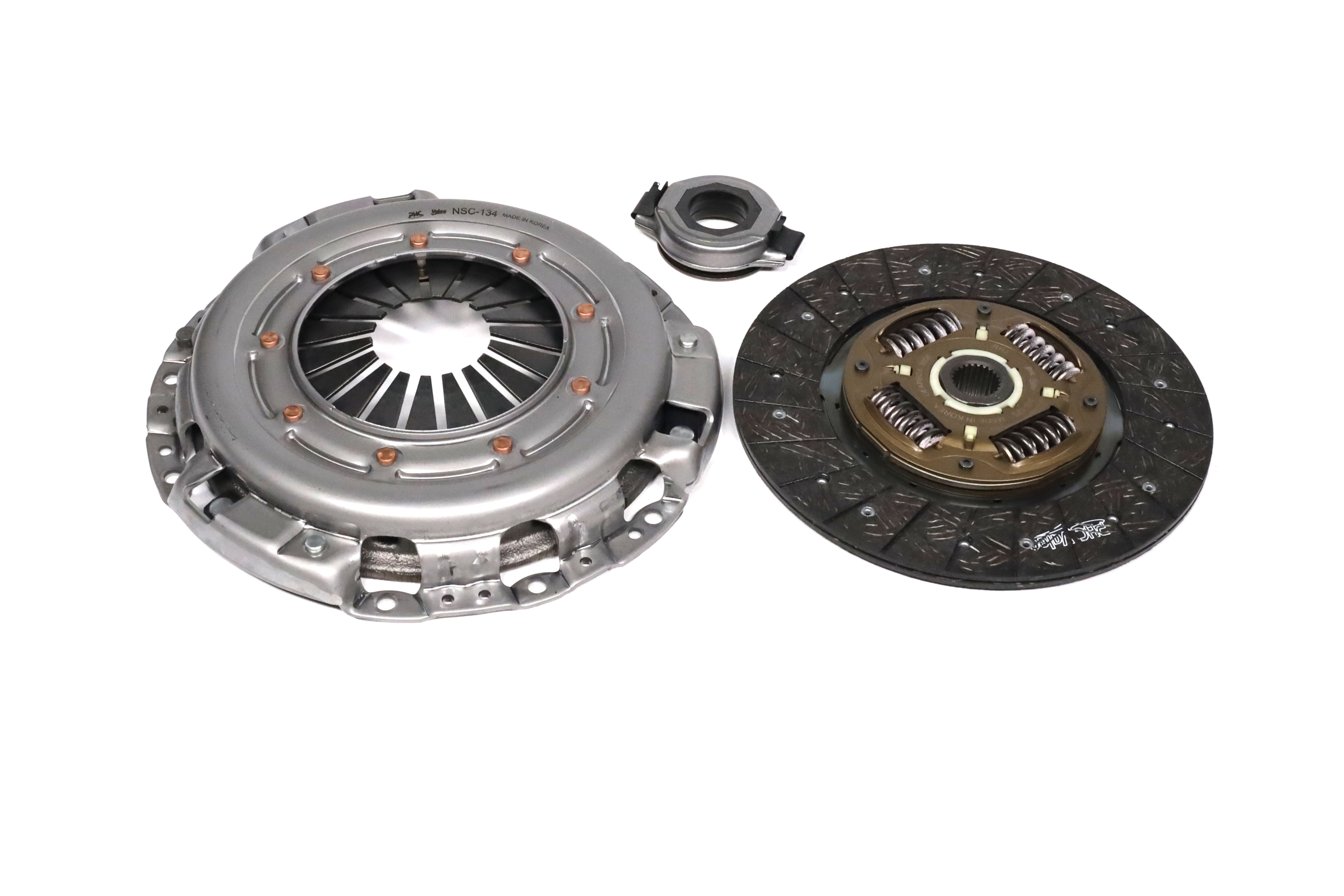 Изображение 7