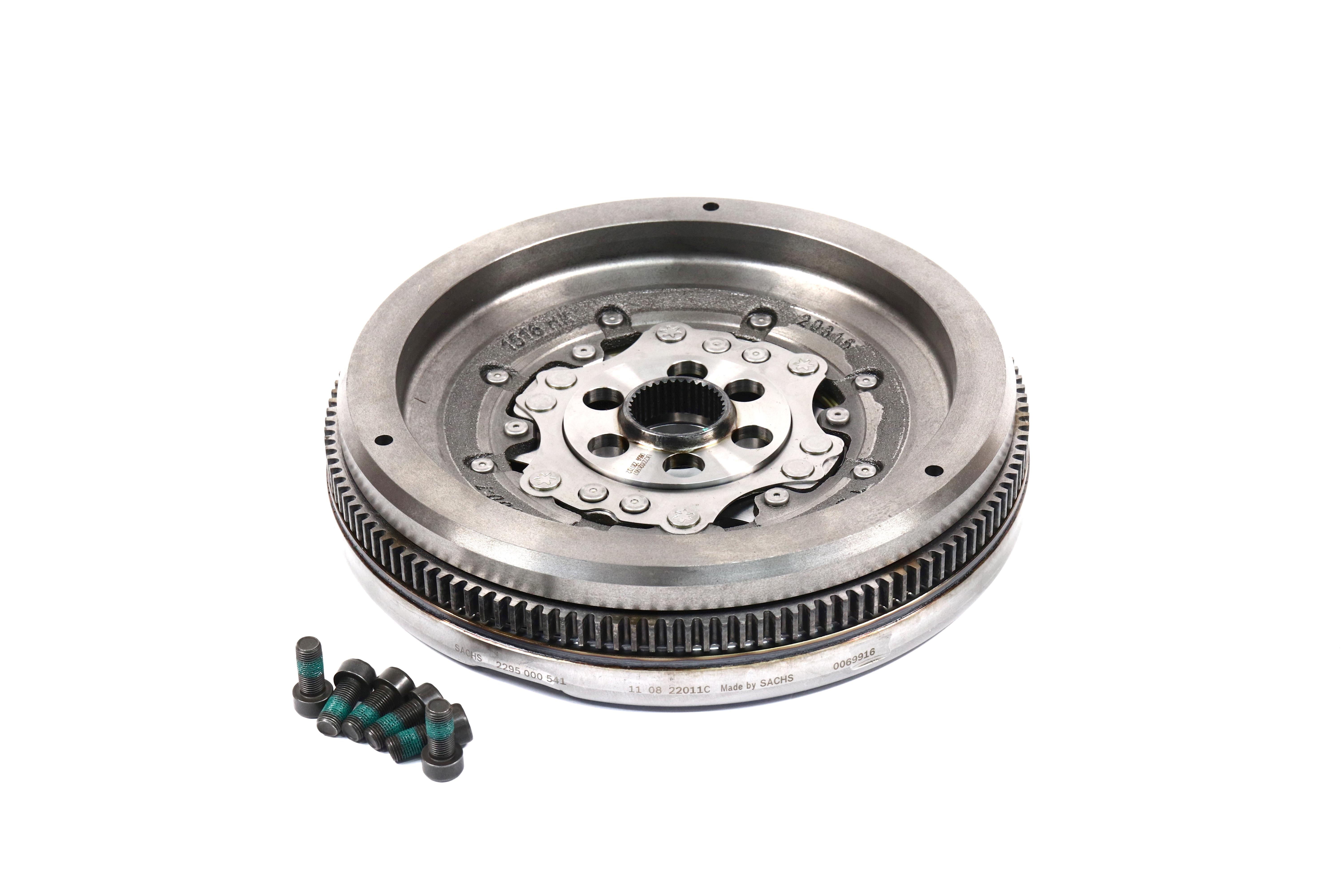 Зображення 1