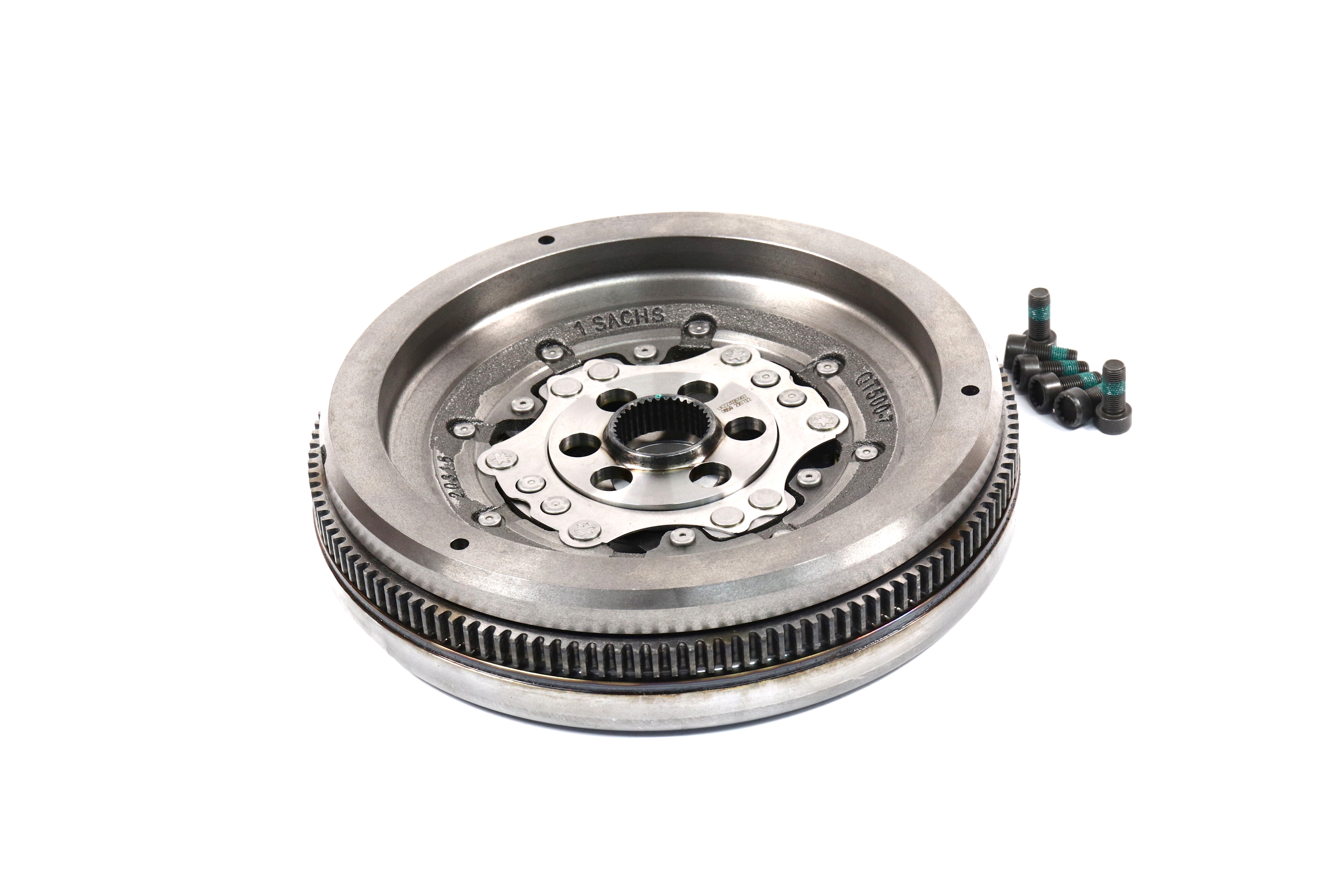 Зображення 4