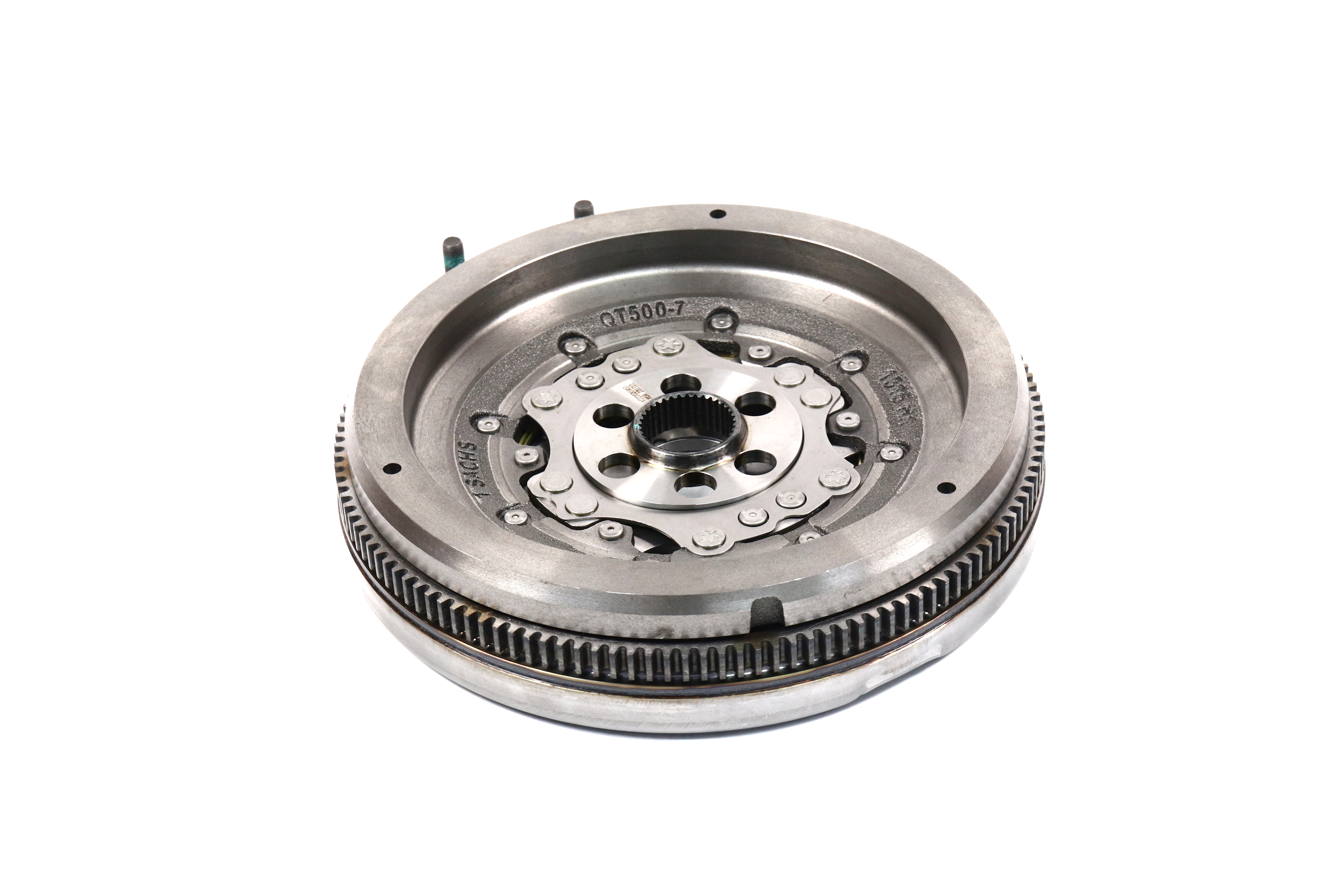 Зображення 5