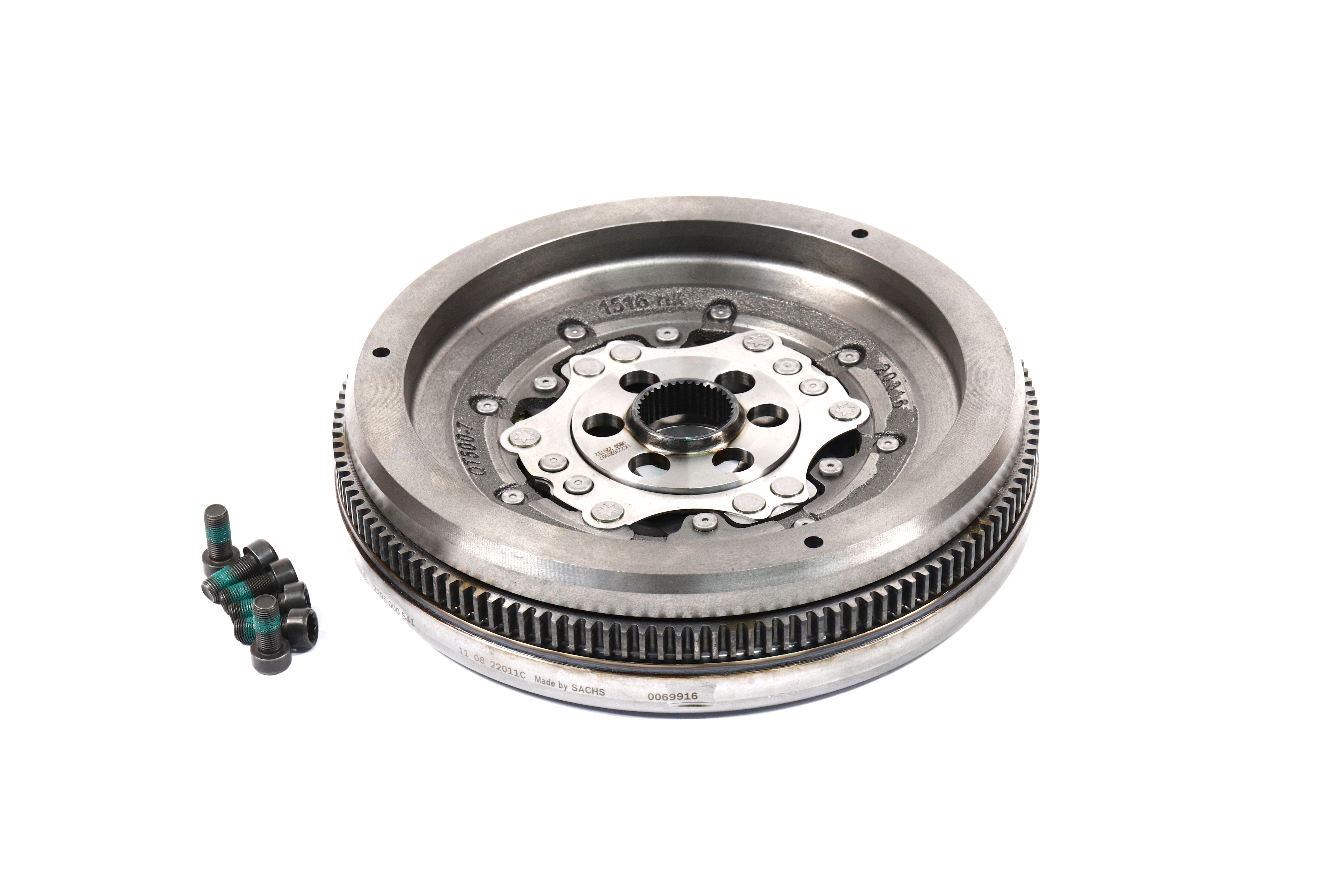 Зображення 6