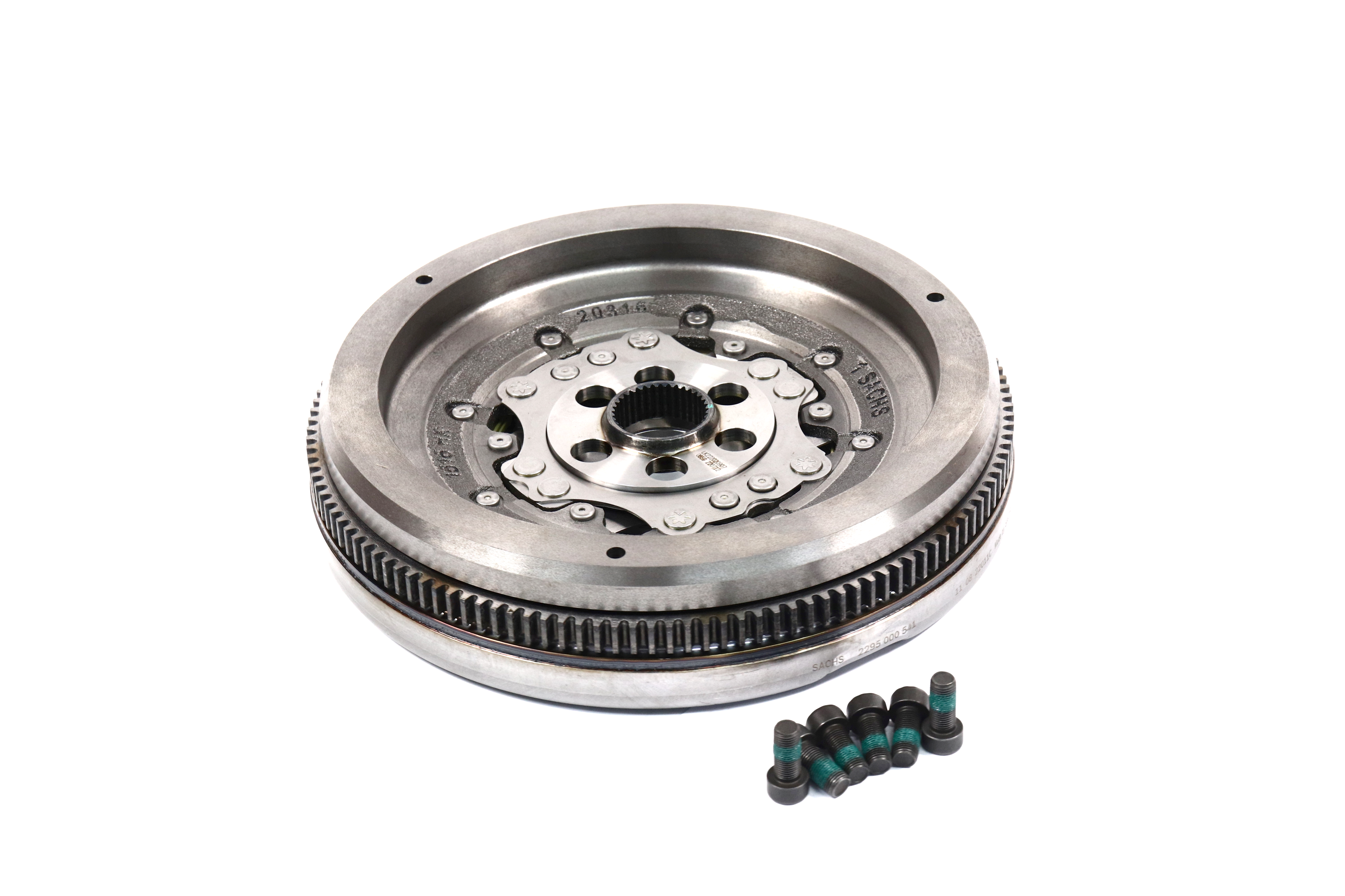 Зображення 2