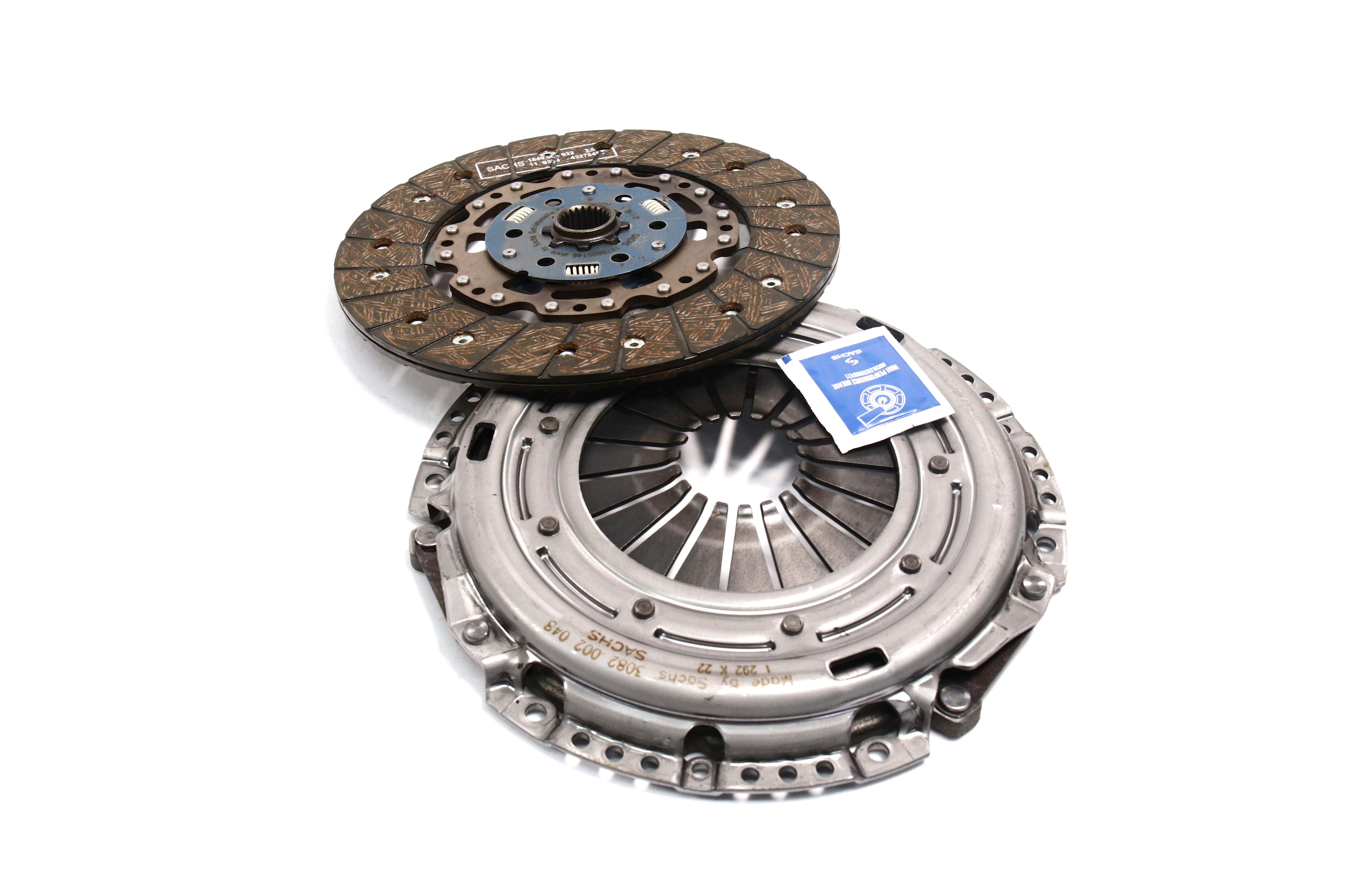 Зображення 4