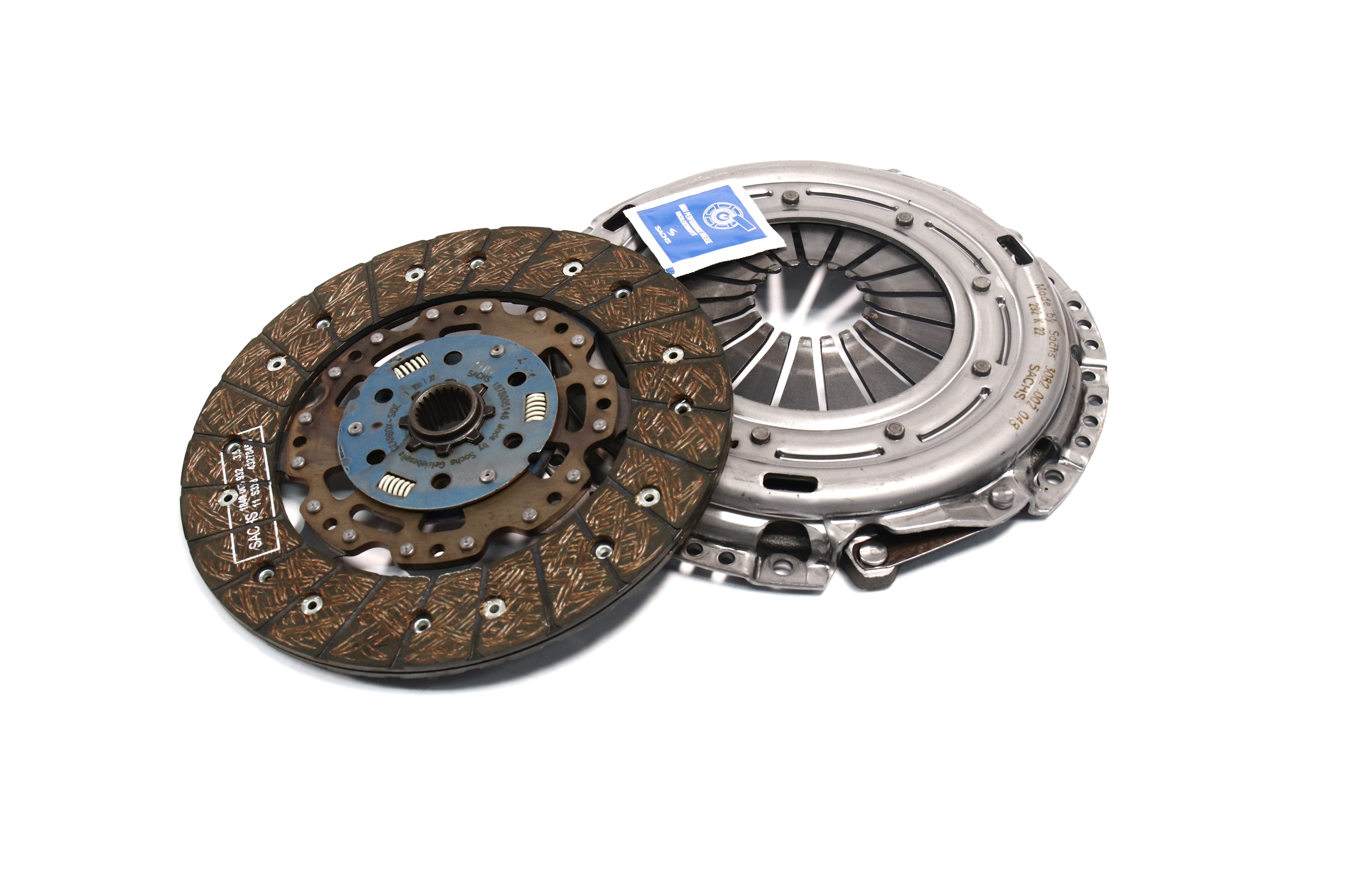 Зображення 5