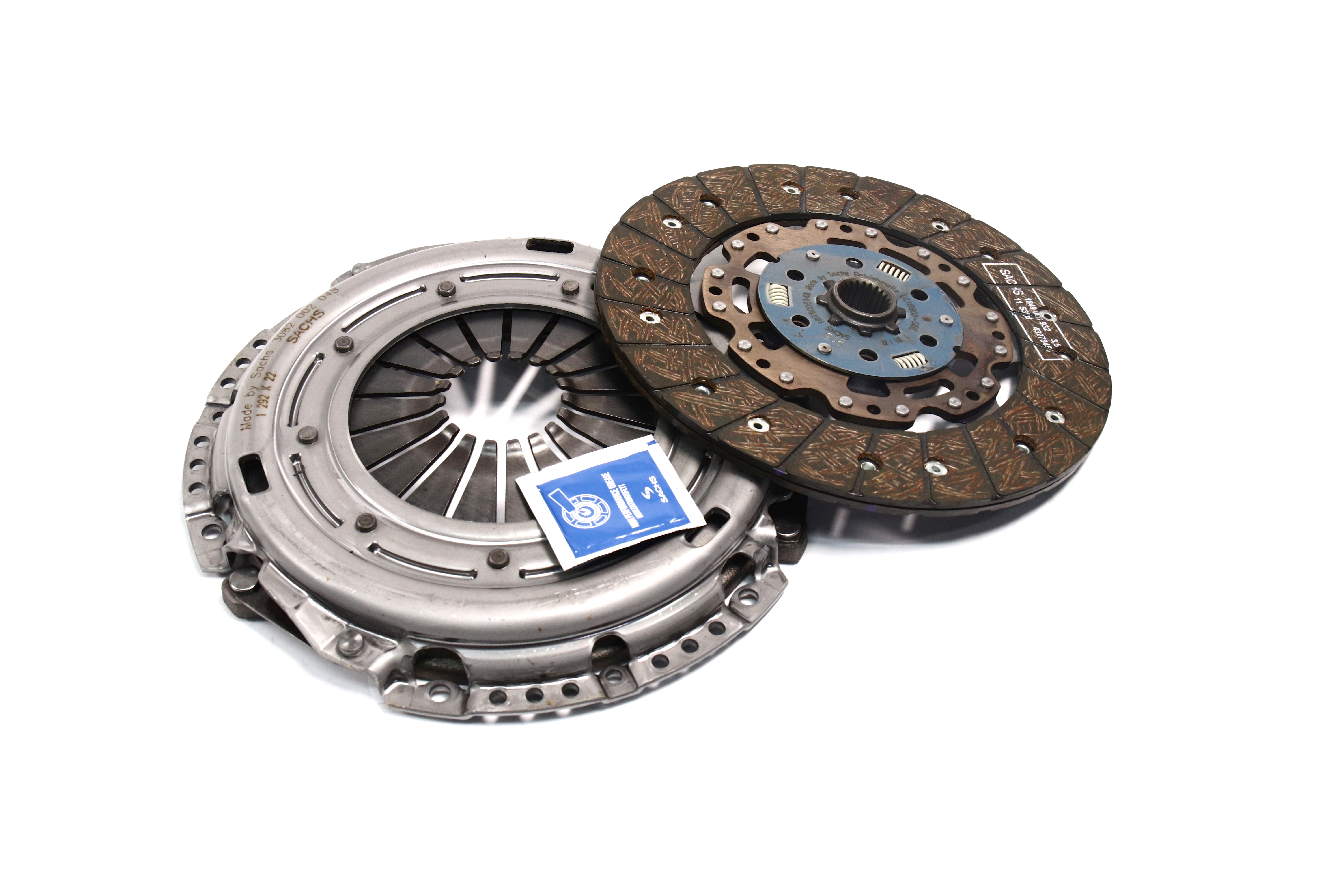 Зображення 2