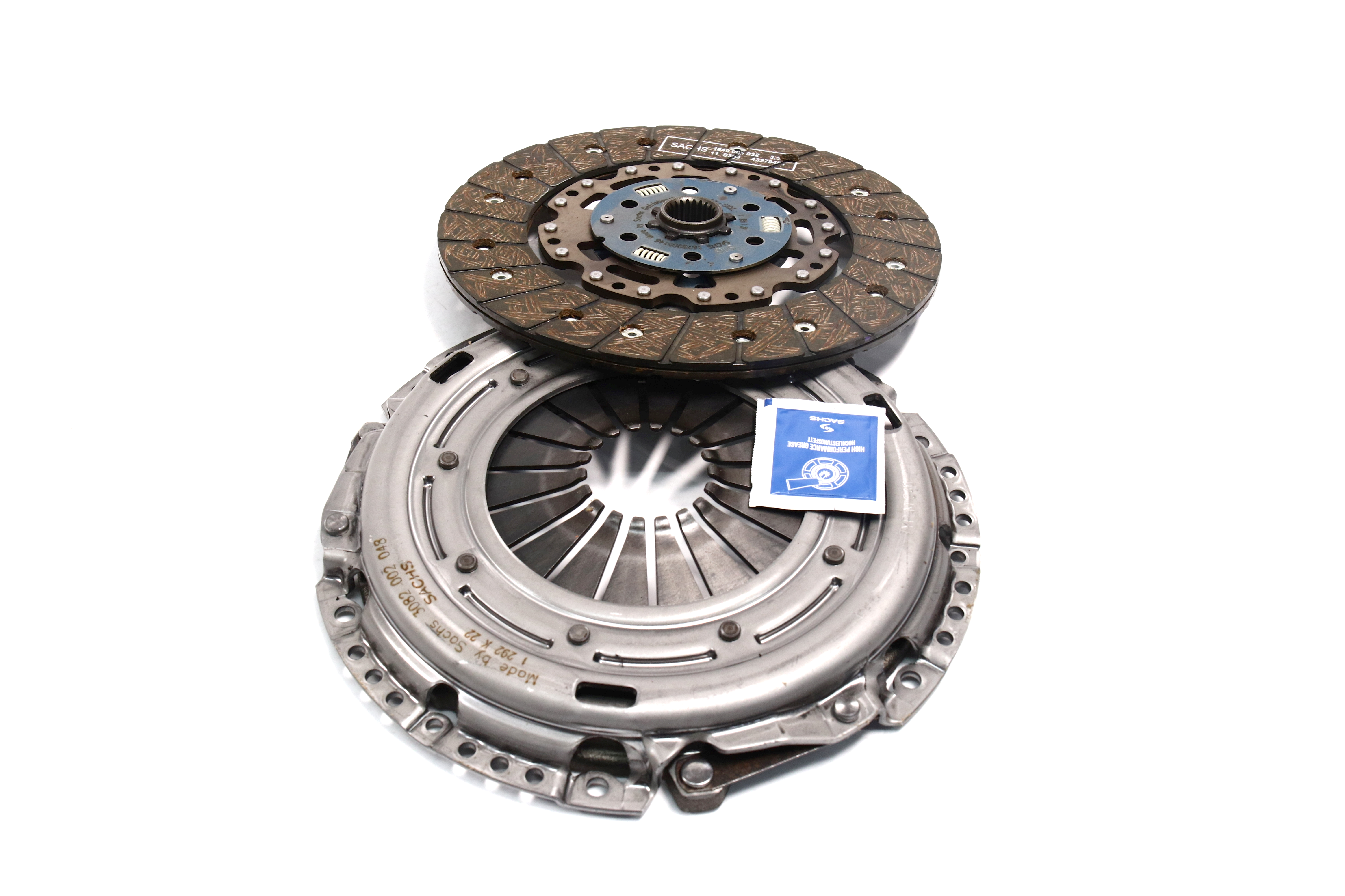 Зображення 3