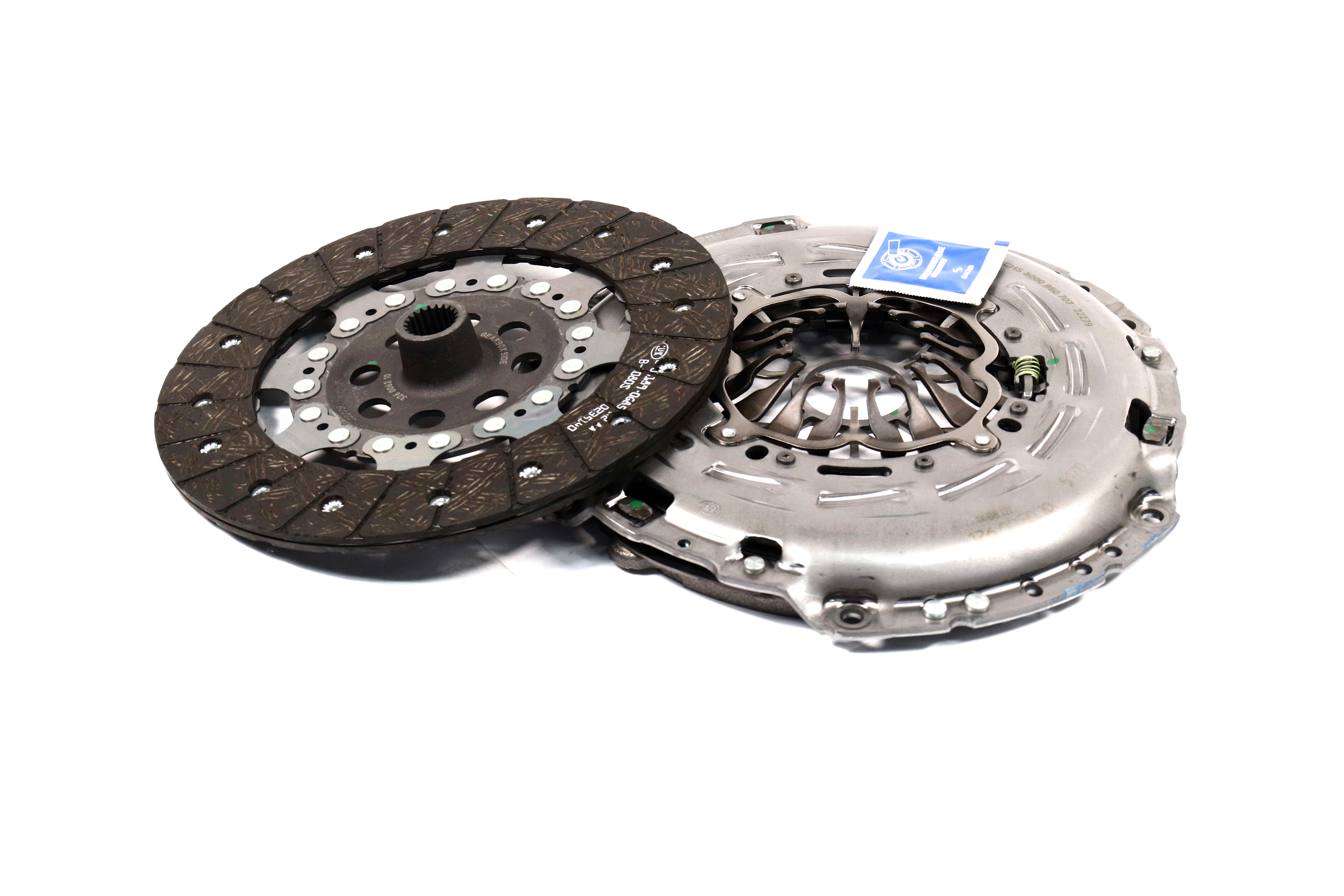 Зображення 4