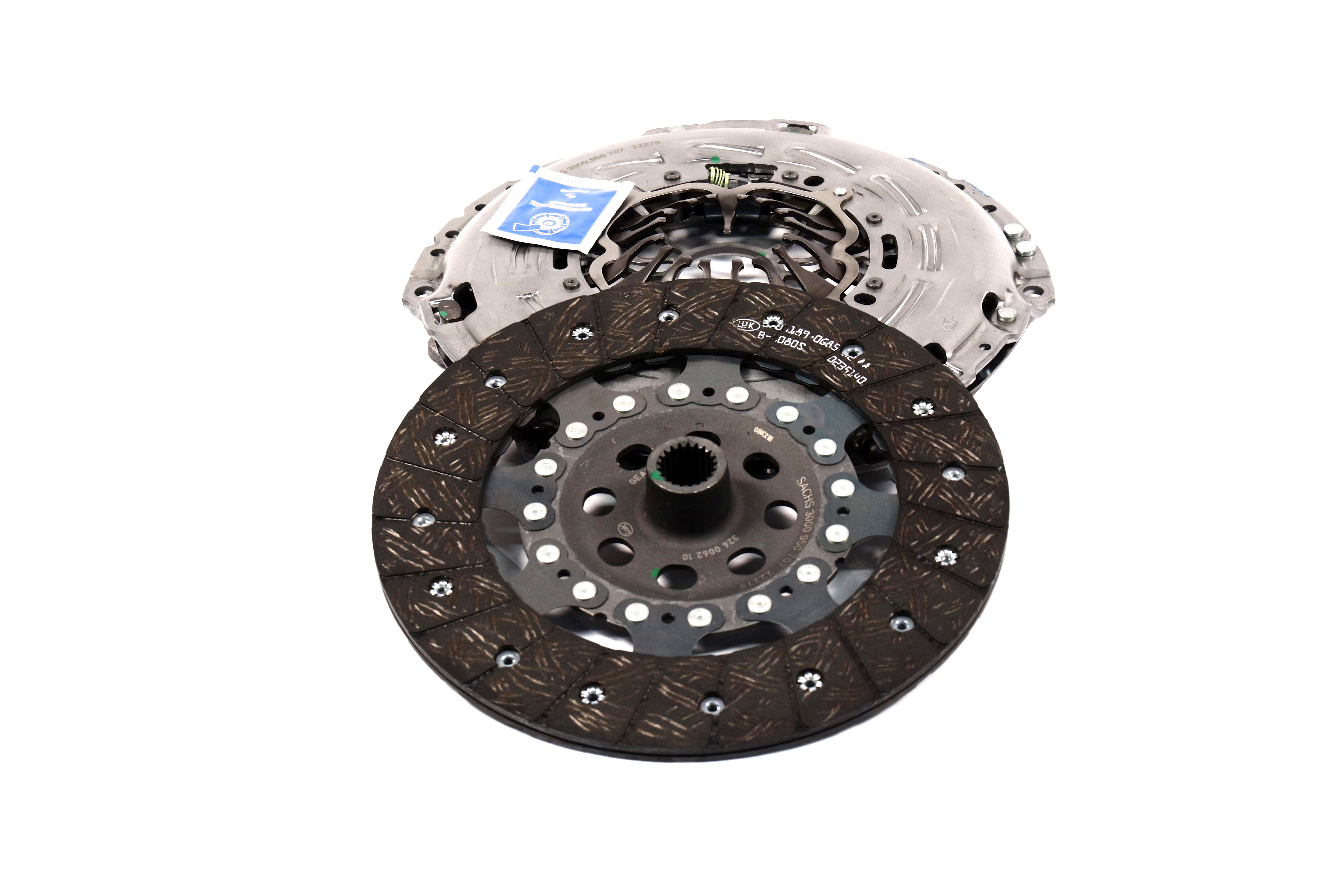 Зображення 5