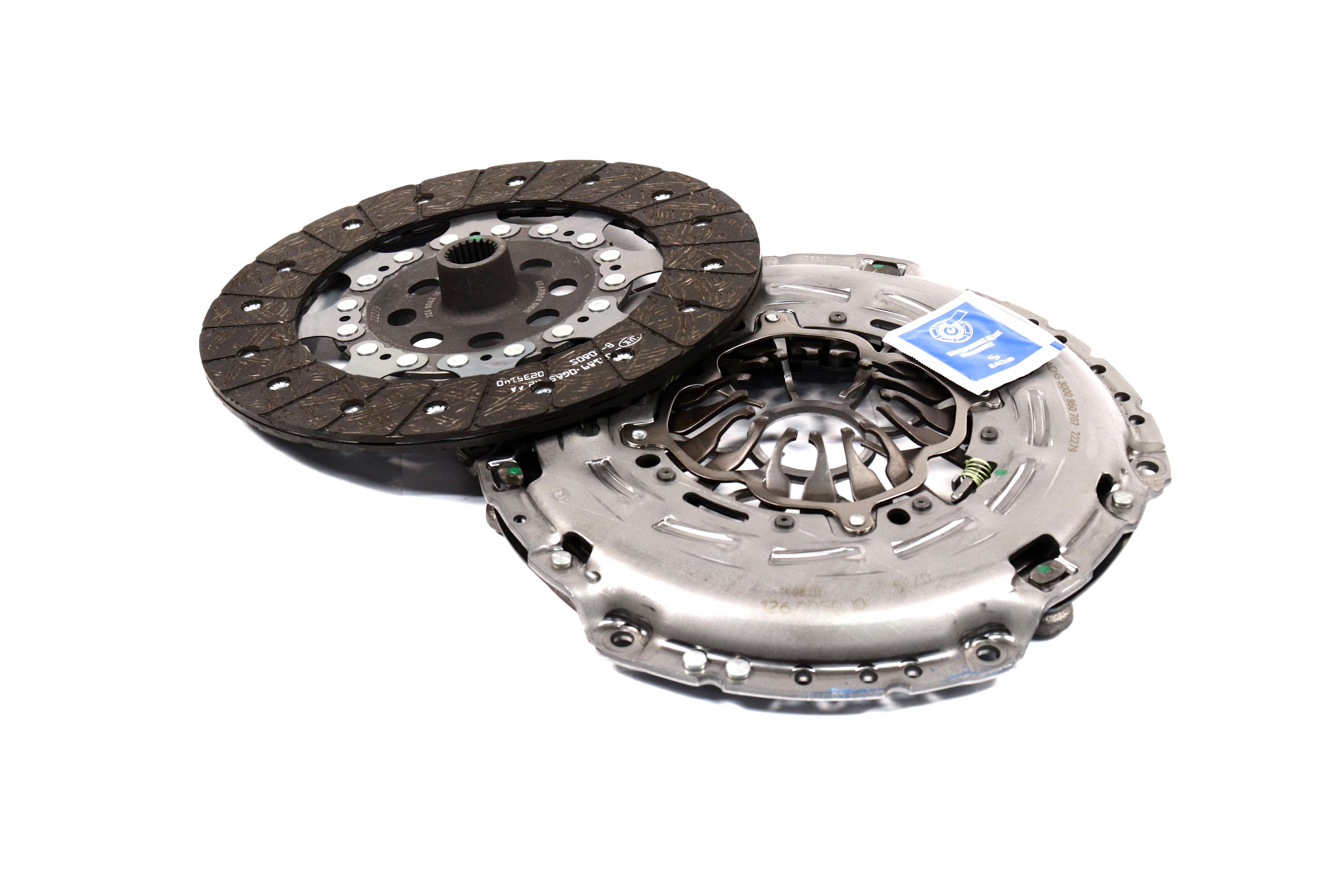 Зображення 3