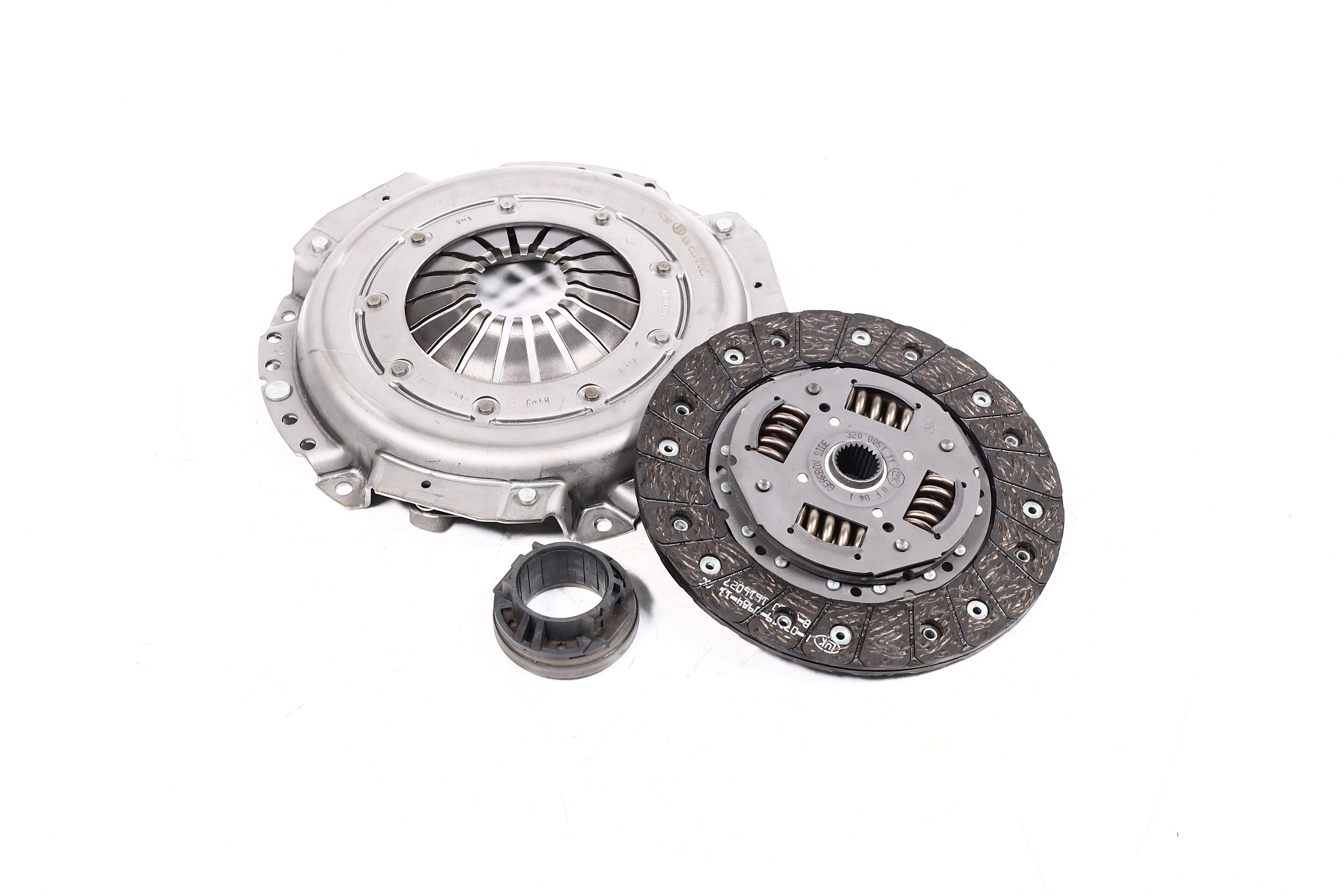 Зображення 1