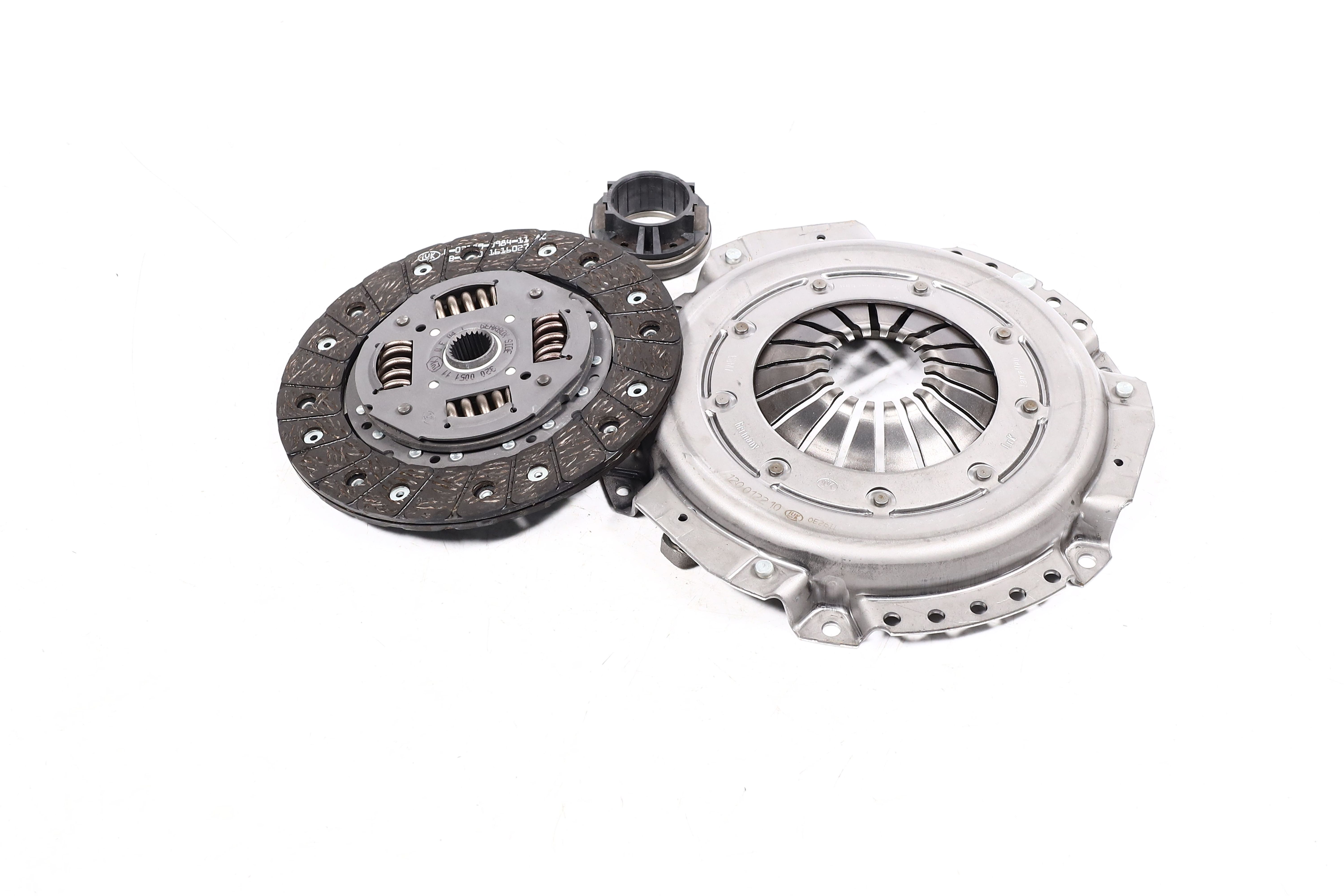 Зображення 4